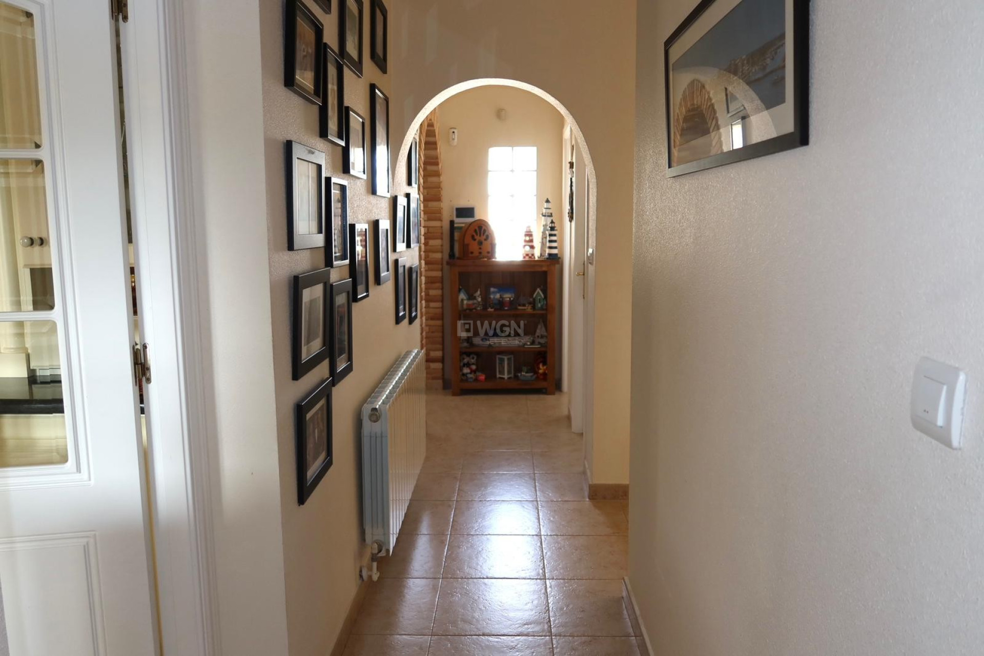 Odsprzedaż - Other - Orihuela - Campaneneta