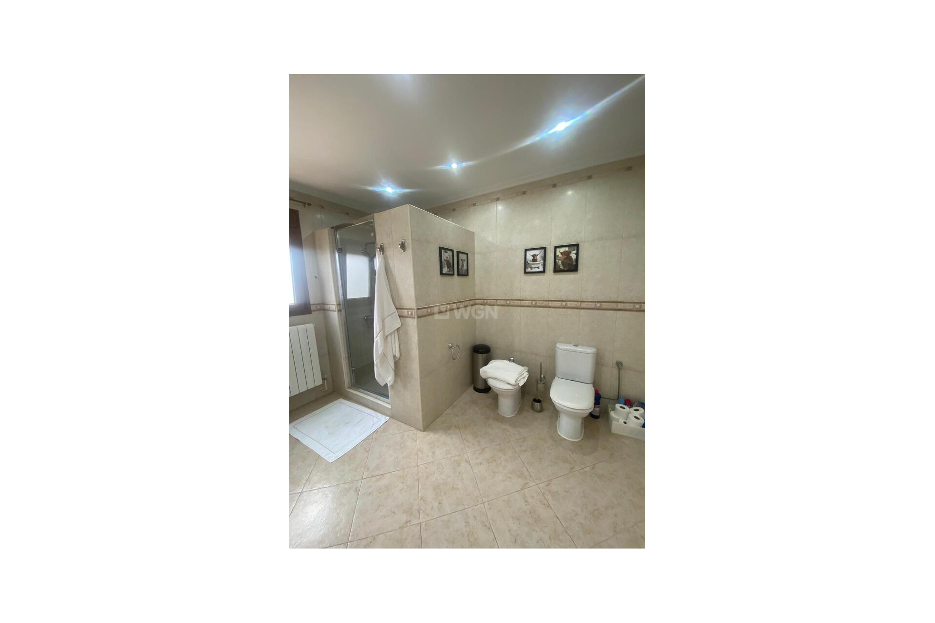 Odsprzedaż - Other - Orihuela - Campaneneta