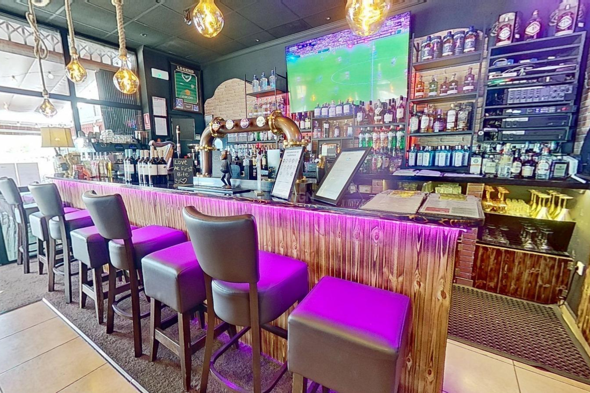 Odsprzedaż - Other - Orihuela Costa - Lomas De Cabo Roig-los Dolses