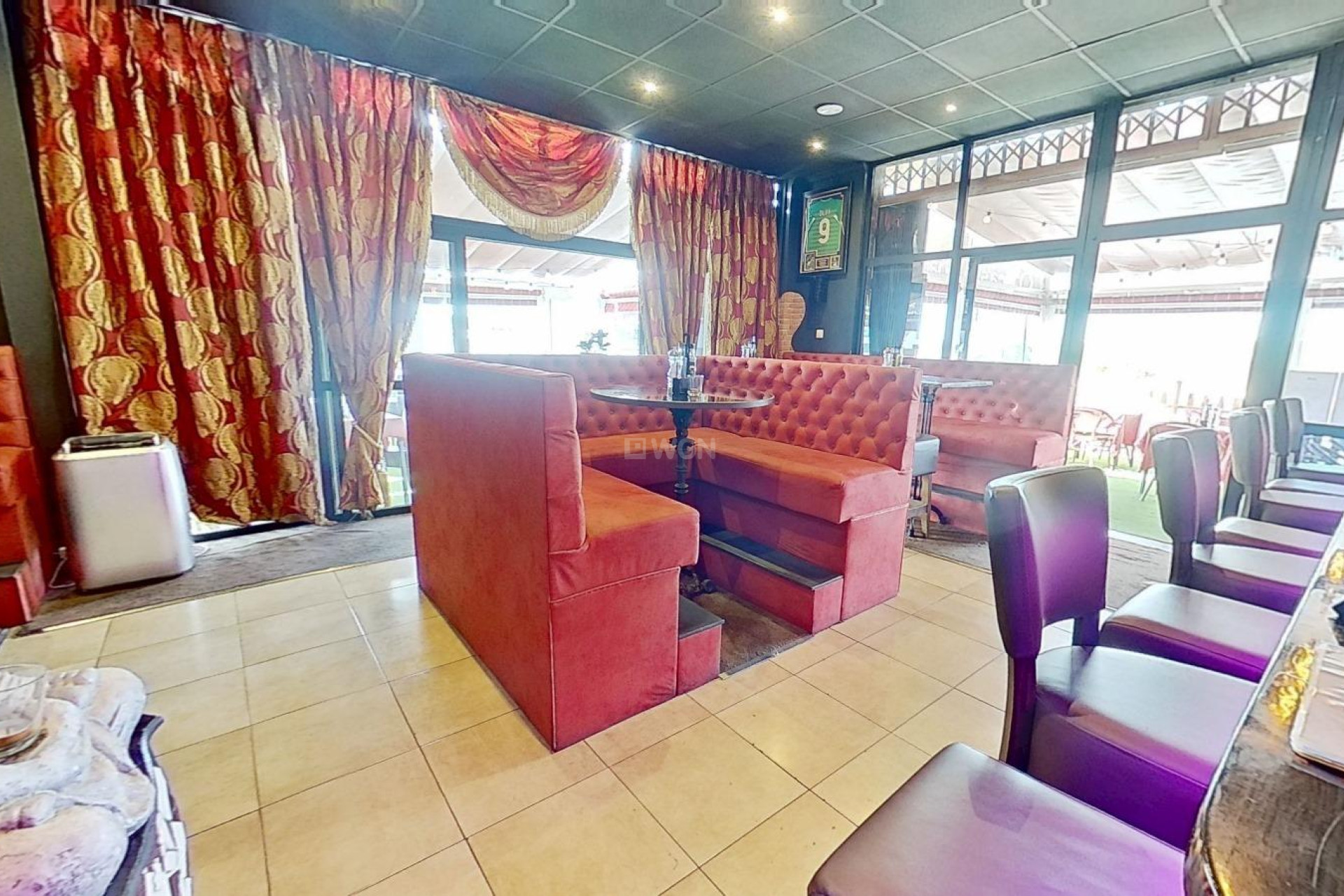 Odsprzedaż - Other - Orihuela Costa - Lomas De Cabo Roig-los Dolses