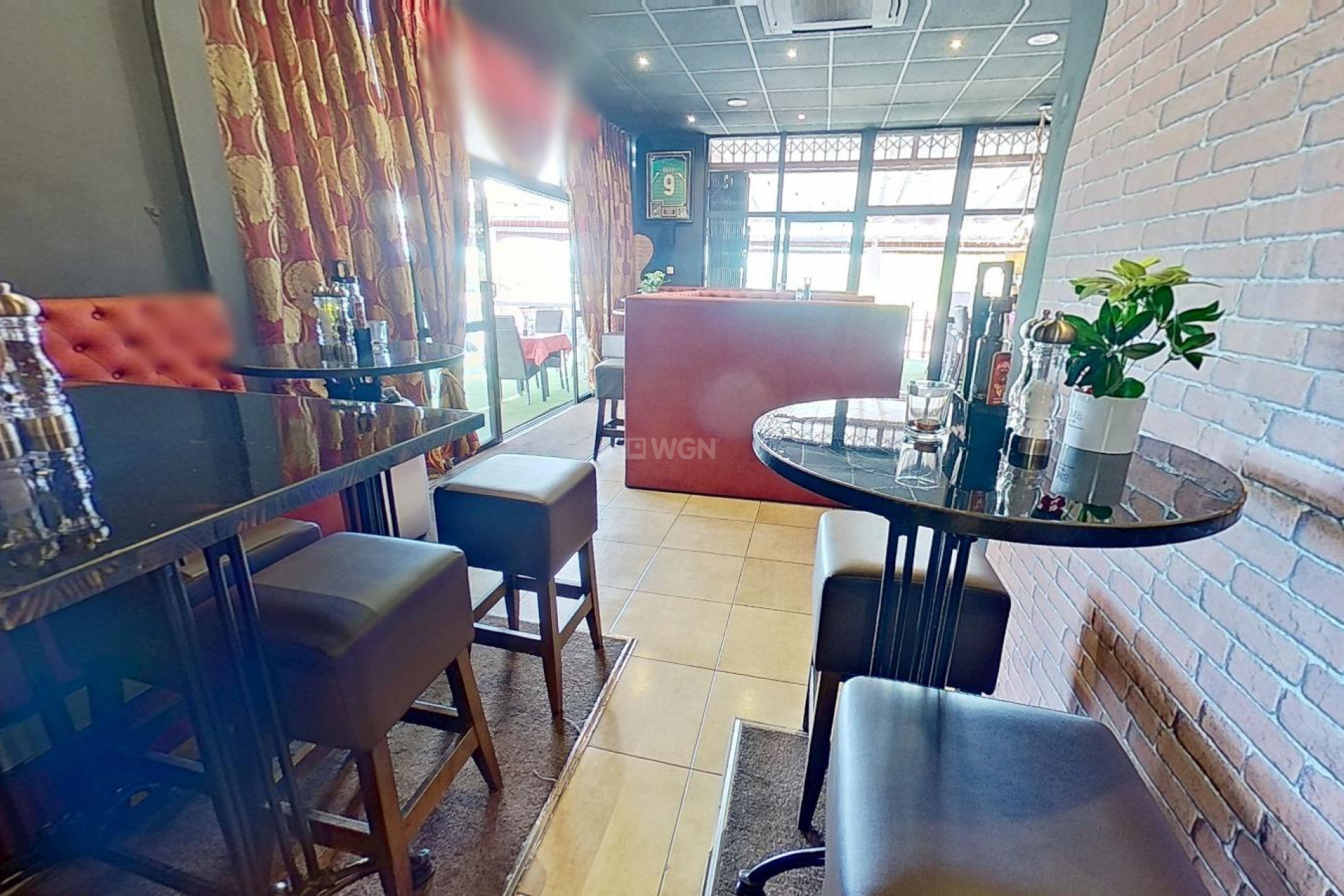 Odsprzedaż - Other - Orihuela Costa - Lomas De Cabo Roig-los Dolses