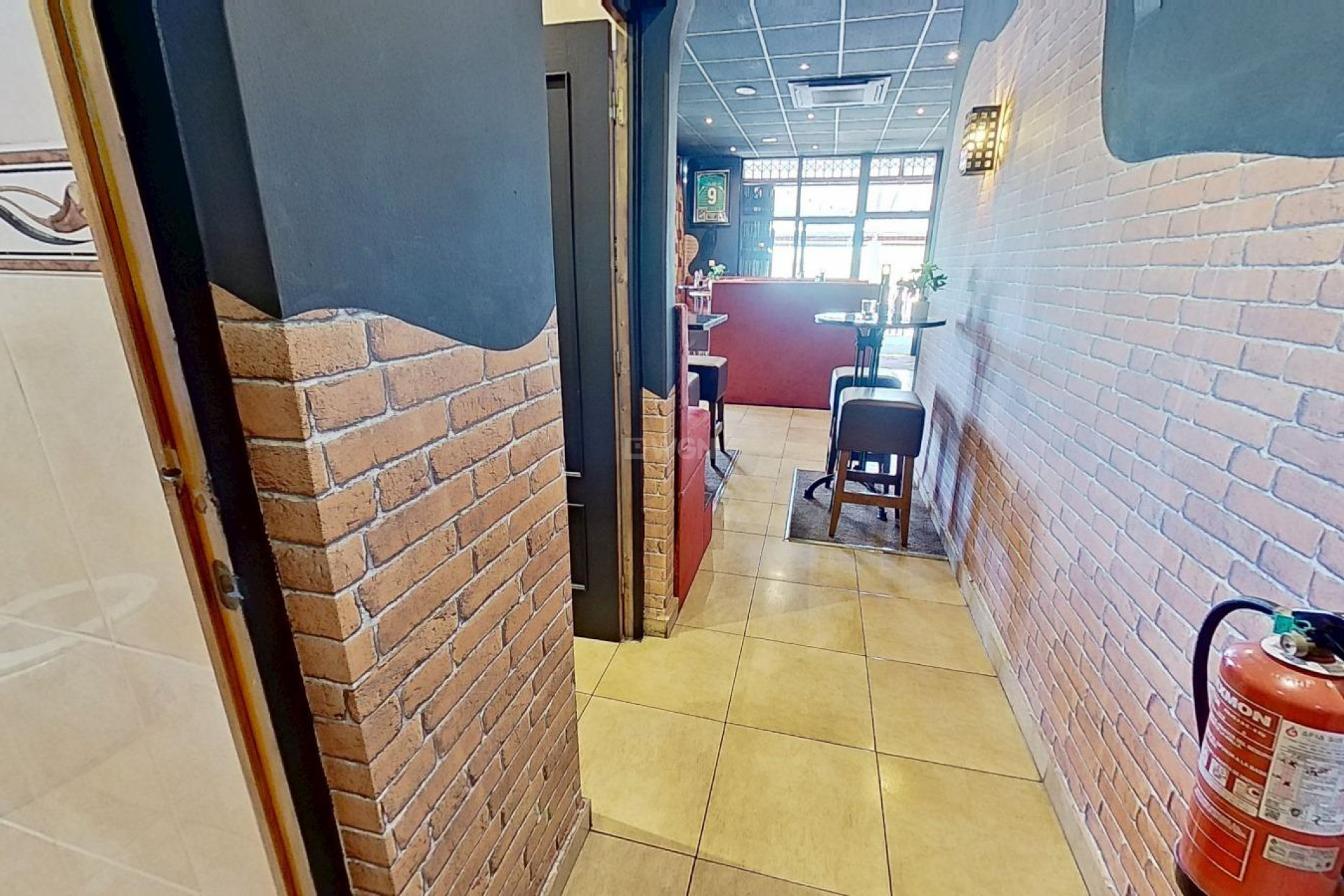 Odsprzedaż - Other - Orihuela Costa - Lomas De Cabo Roig-los Dolses