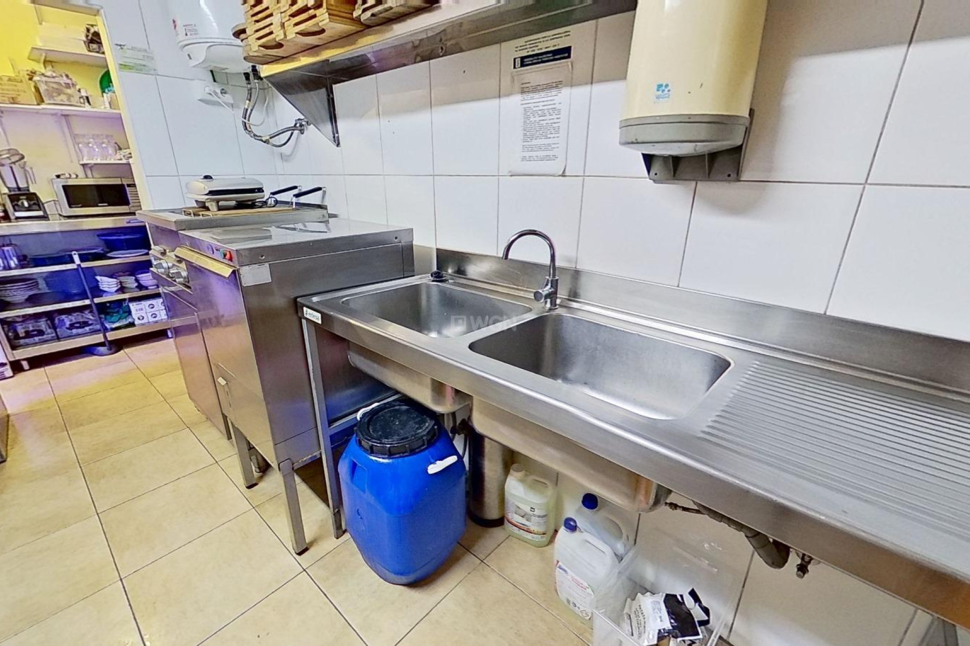 Odsprzedaż - Other - Orihuela Costa - Lomas De Cabo Roig-los Dolses