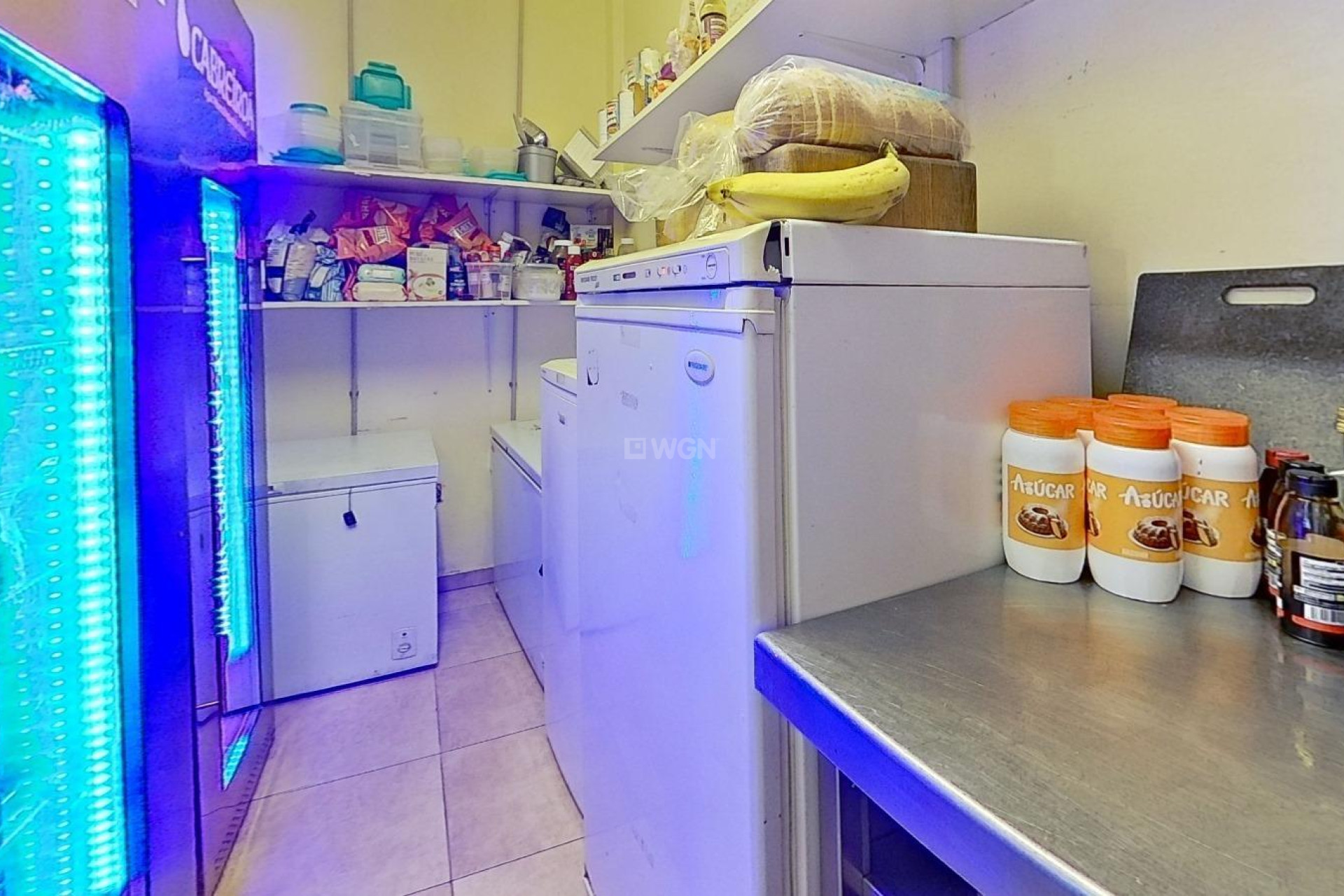 Odsprzedaż - Other - Orihuela Costa - Lomas De Cabo Roig-los Dolses