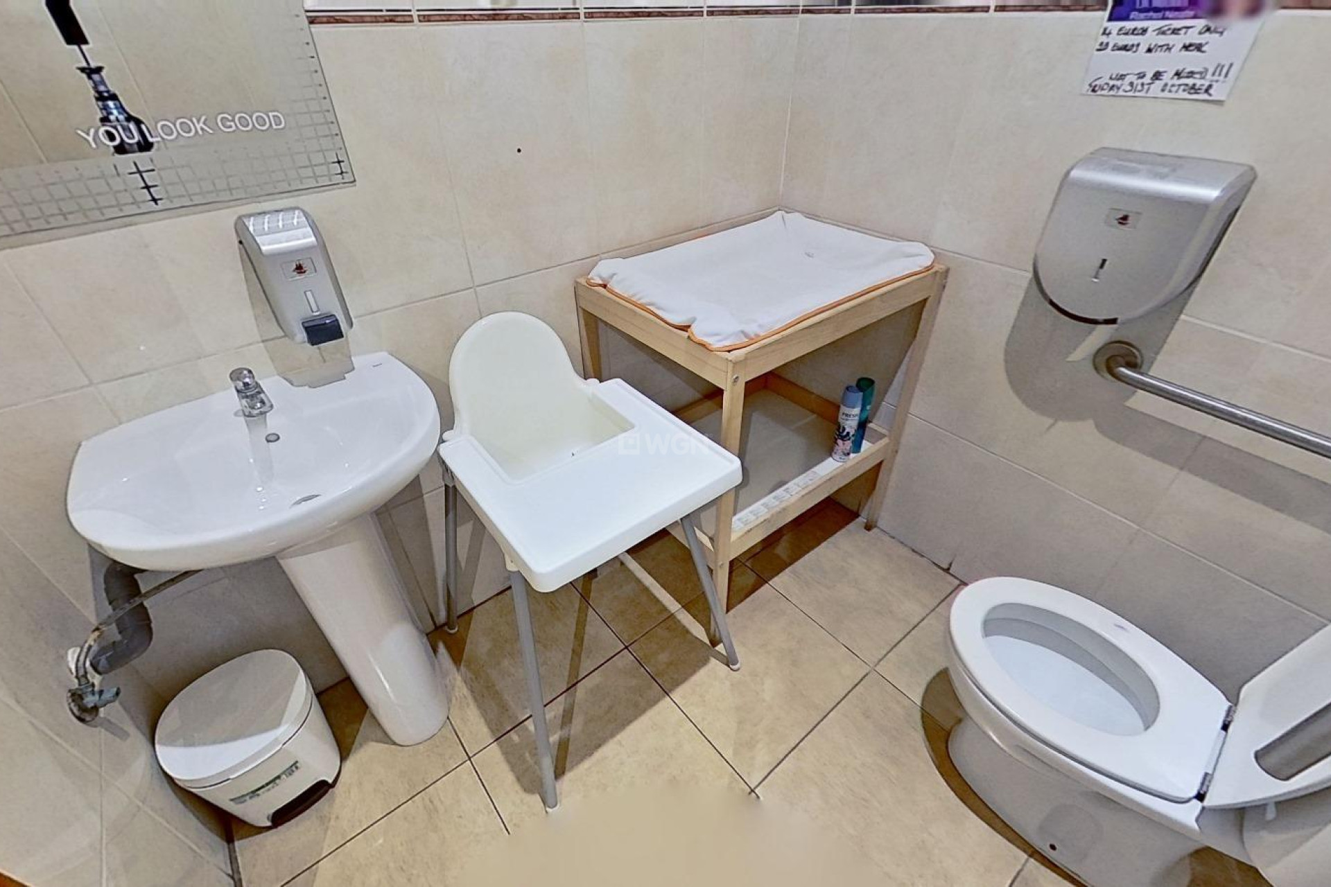 Odsprzedaż - Other - Orihuela Costa - Lomas De Cabo Roig-los Dolses