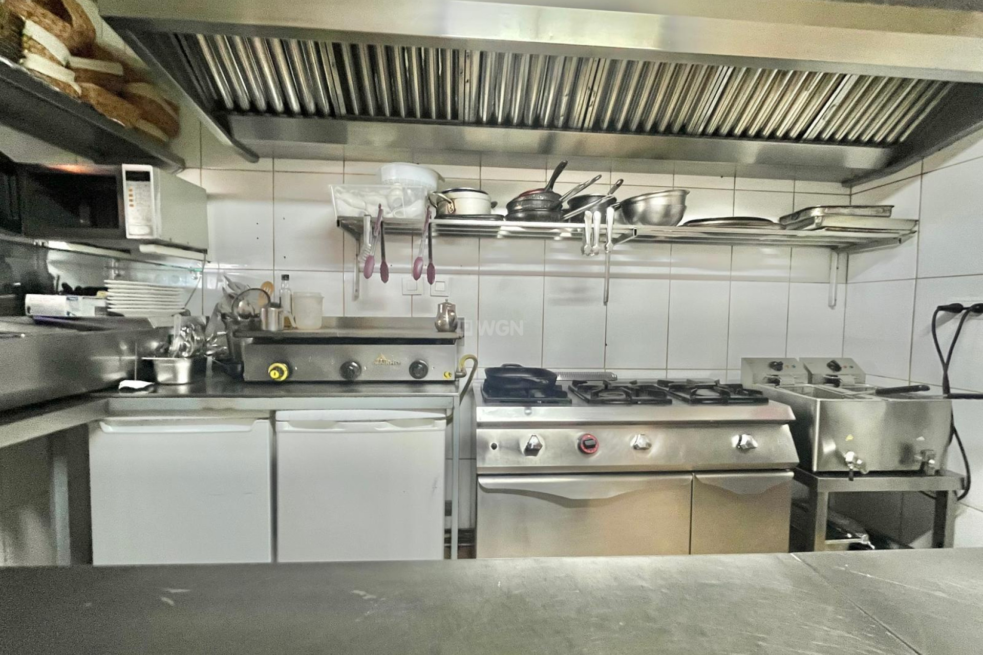 Odsprzedaż - Other - Orihuela Costa - Lomas De Cabo Roig-los Dolses