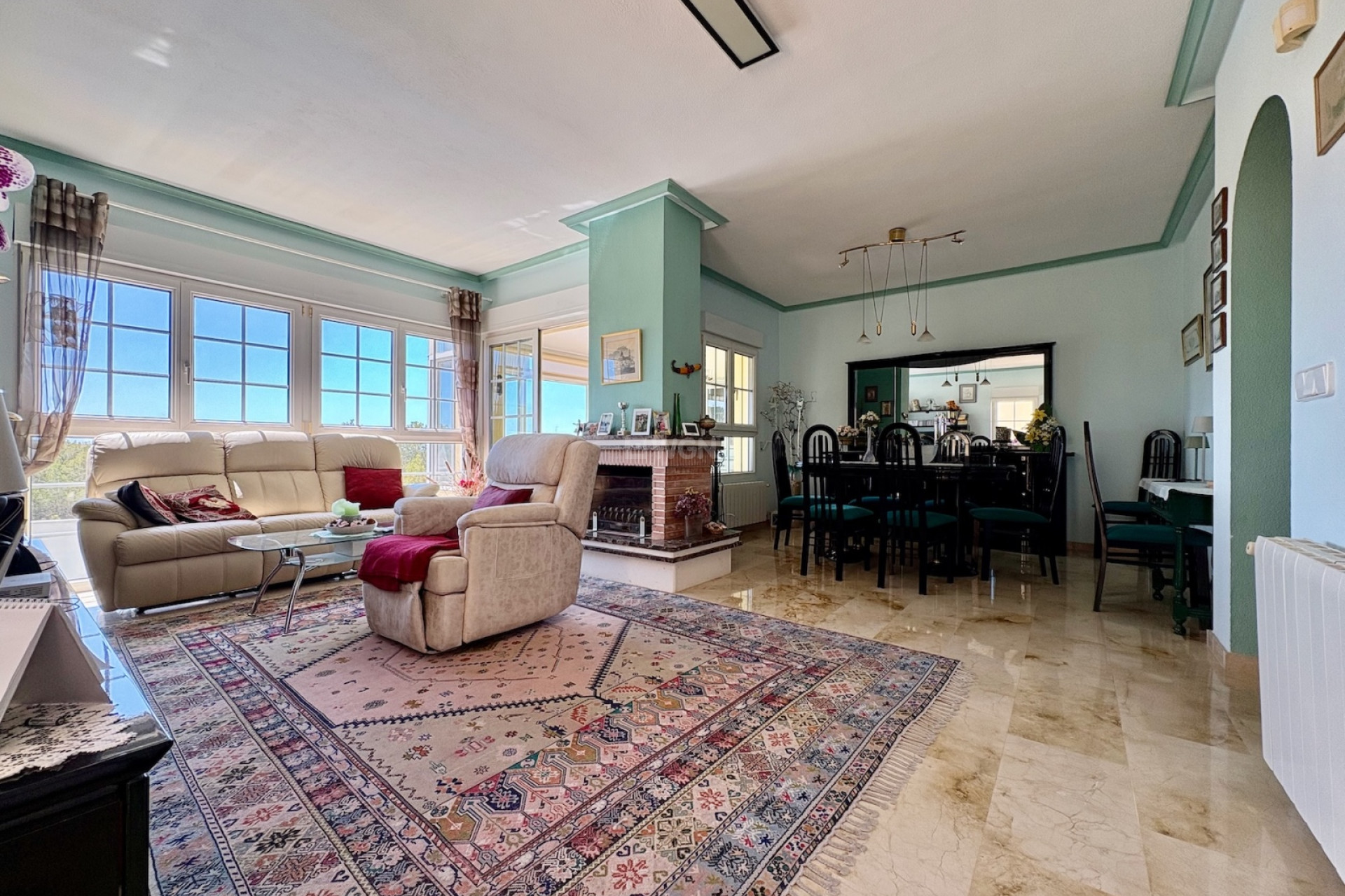 Odsprzedaż - Other - Orihuela - Inland