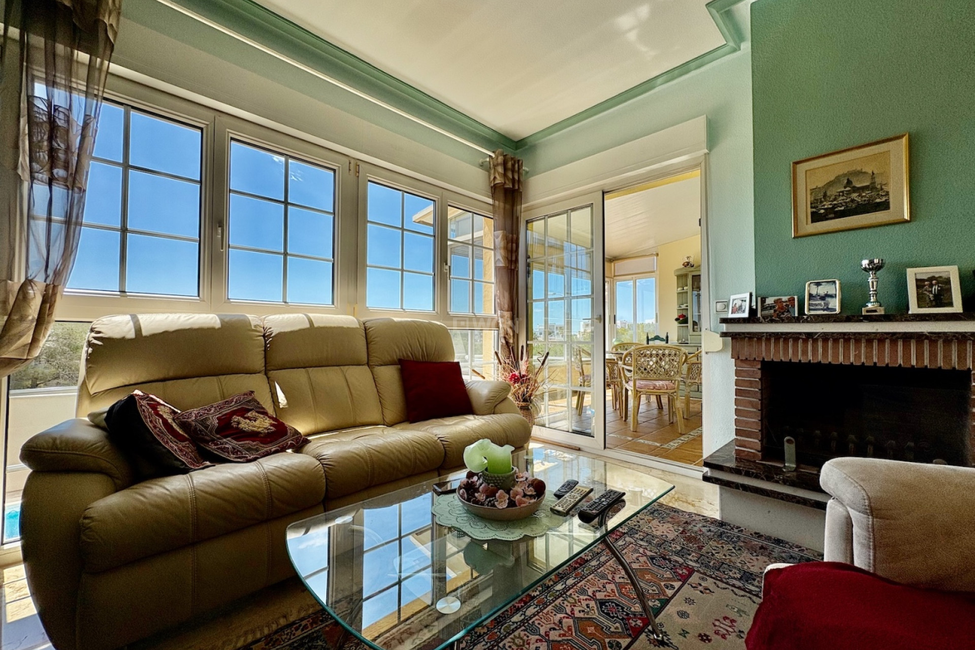 Odsprzedaż - Other - Orihuela - Inland