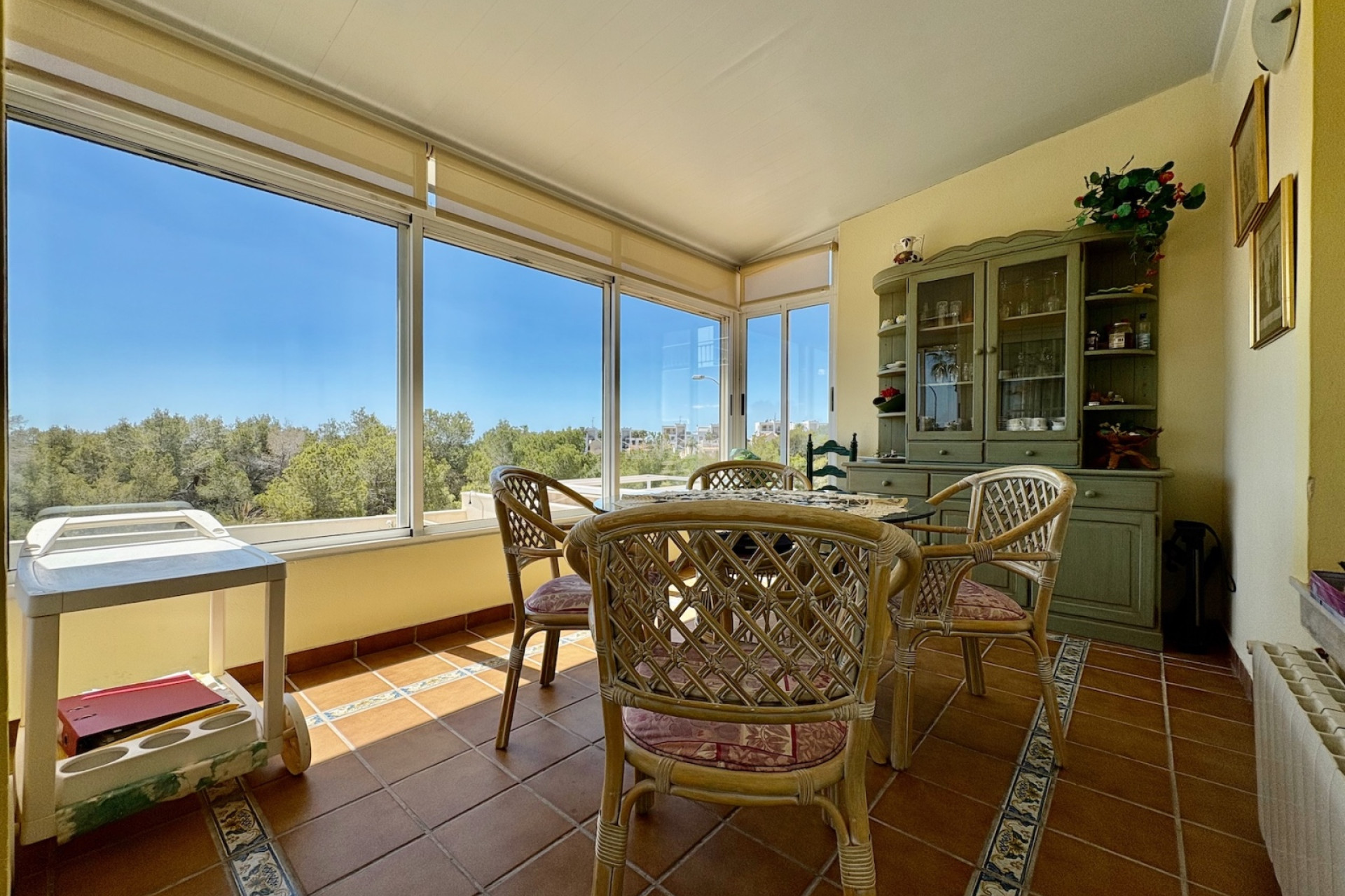 Odsprzedaż - Other - Orihuela - Inland