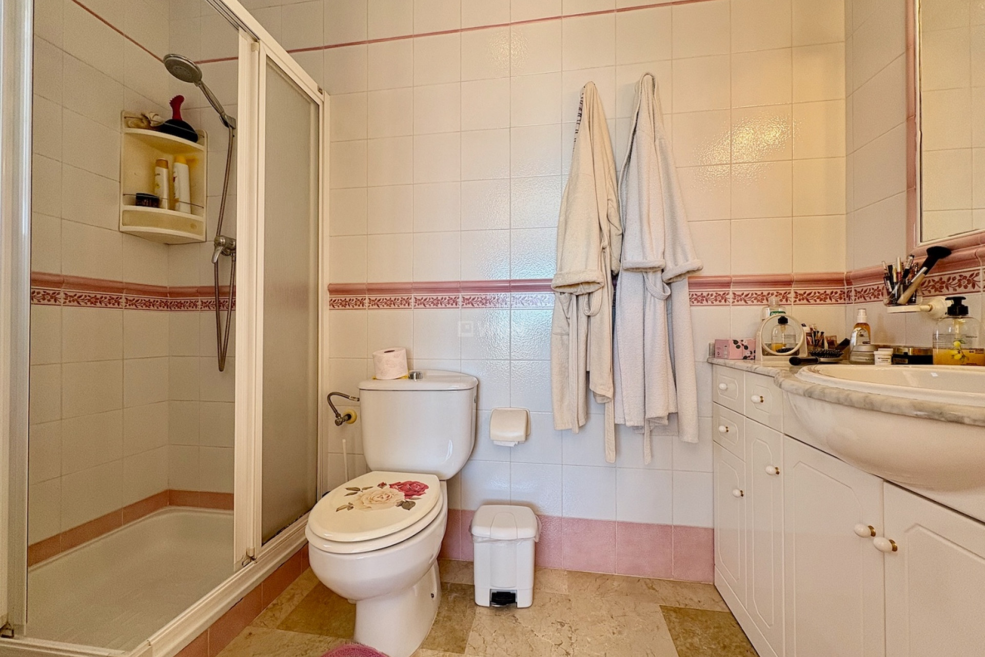 Odsprzedaż - Other - Orihuela - Inland