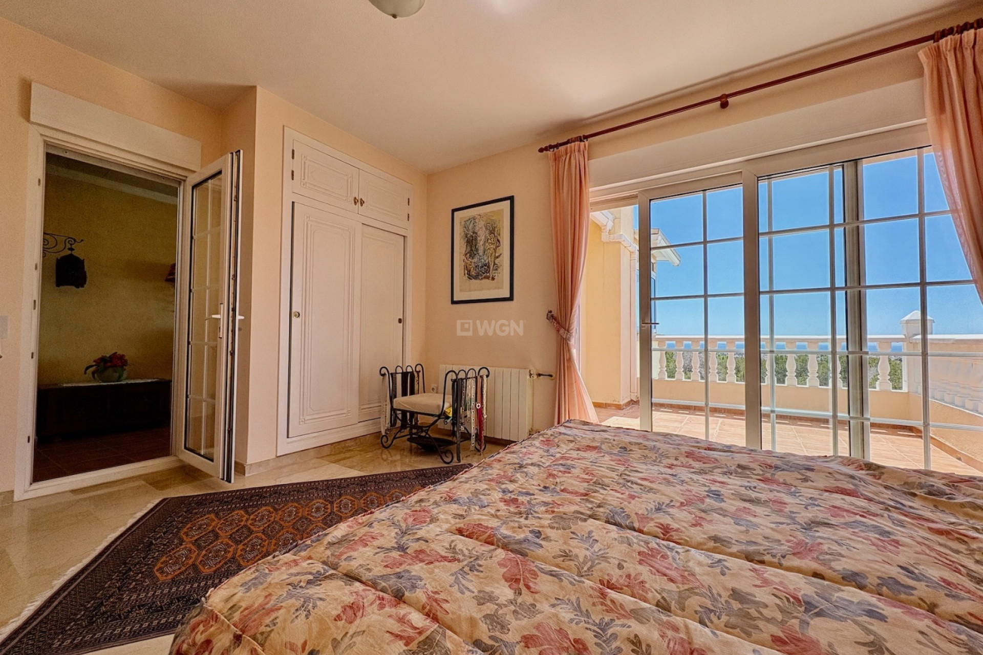 Odsprzedaż - Other - Orihuela - Inland