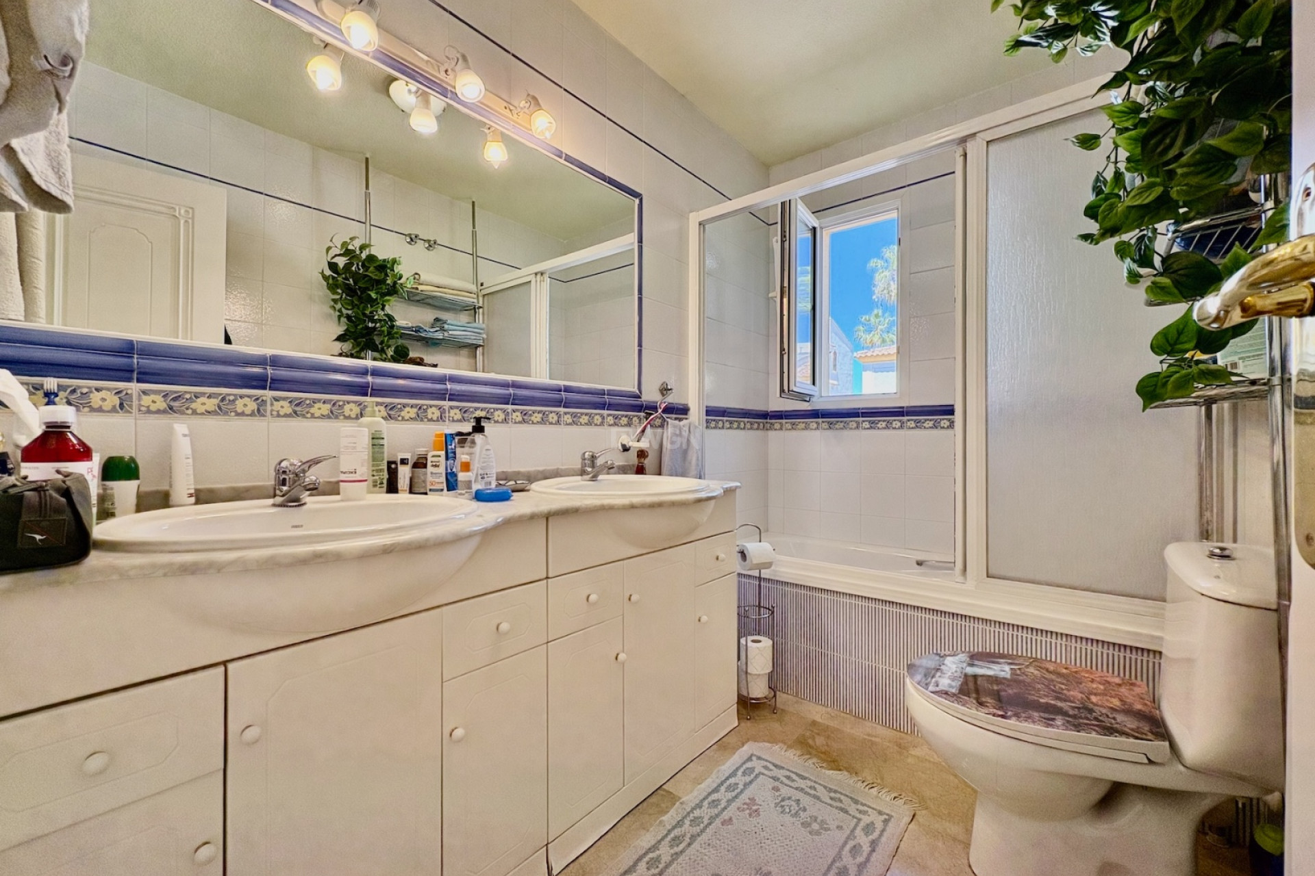 Odsprzedaż - Other - Orihuela - Inland