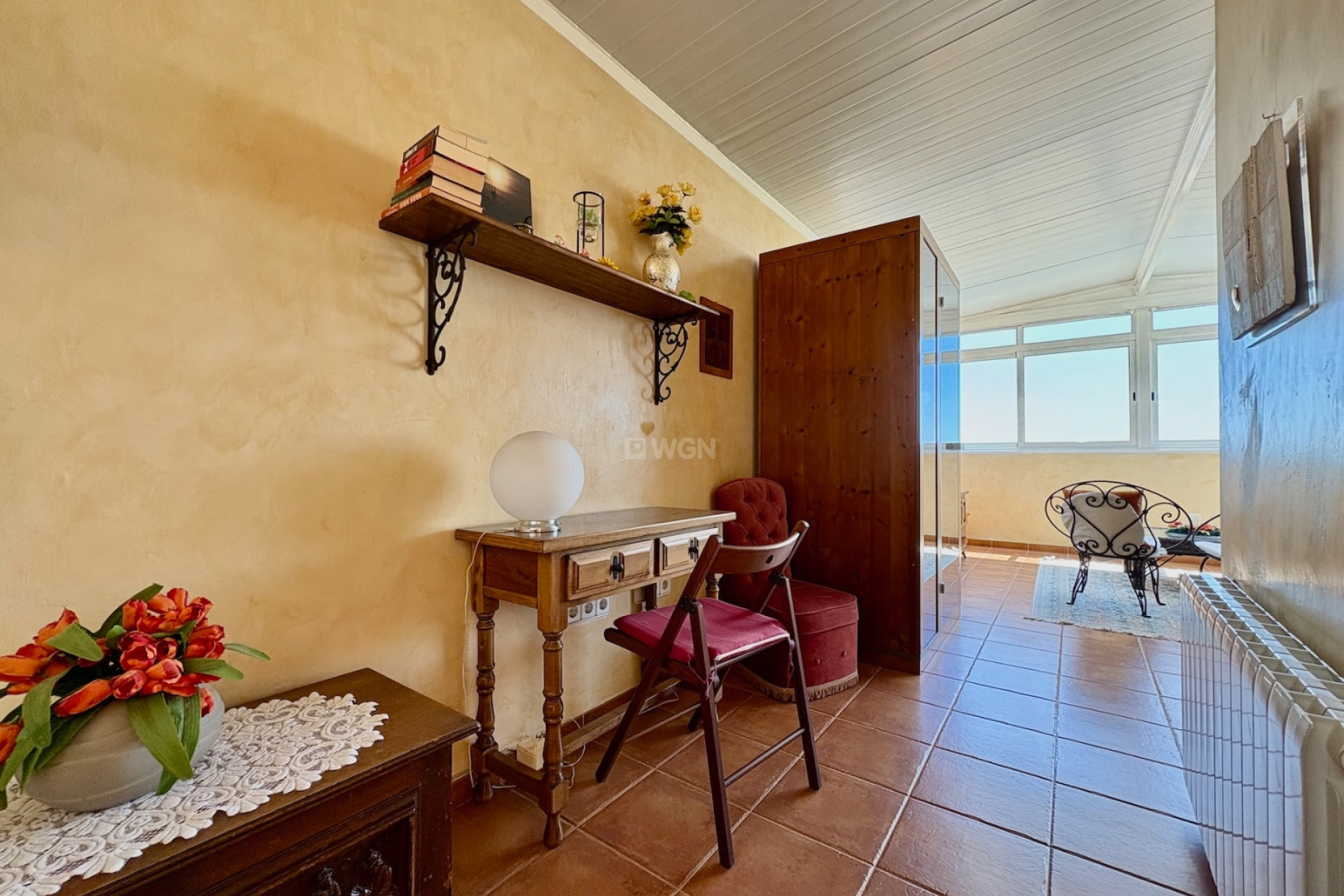 Odsprzedaż - Other - Orihuela - Inland