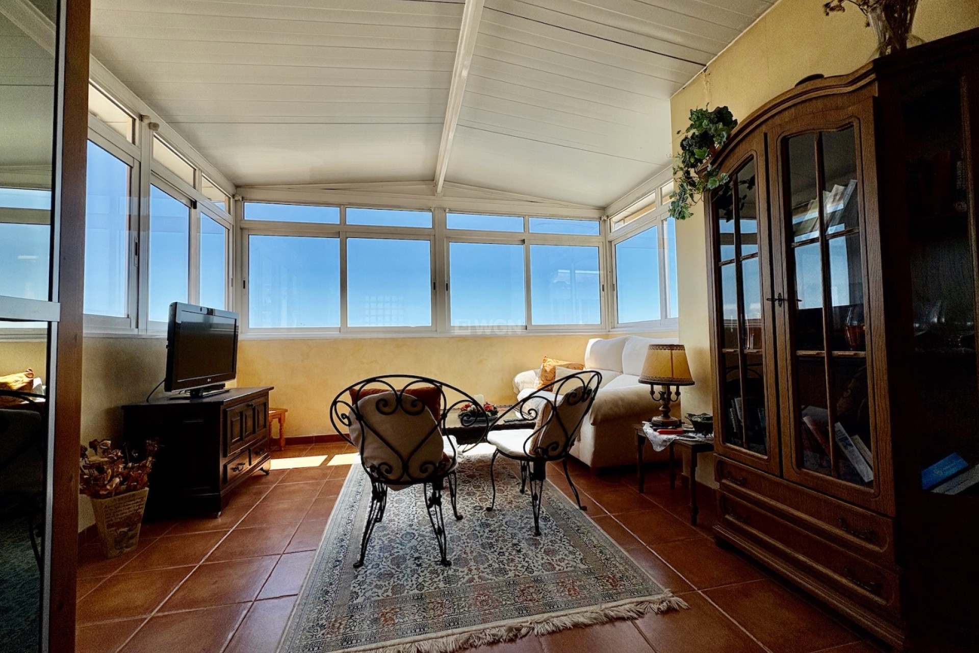 Odsprzedaż - Other - Orihuela - Inland