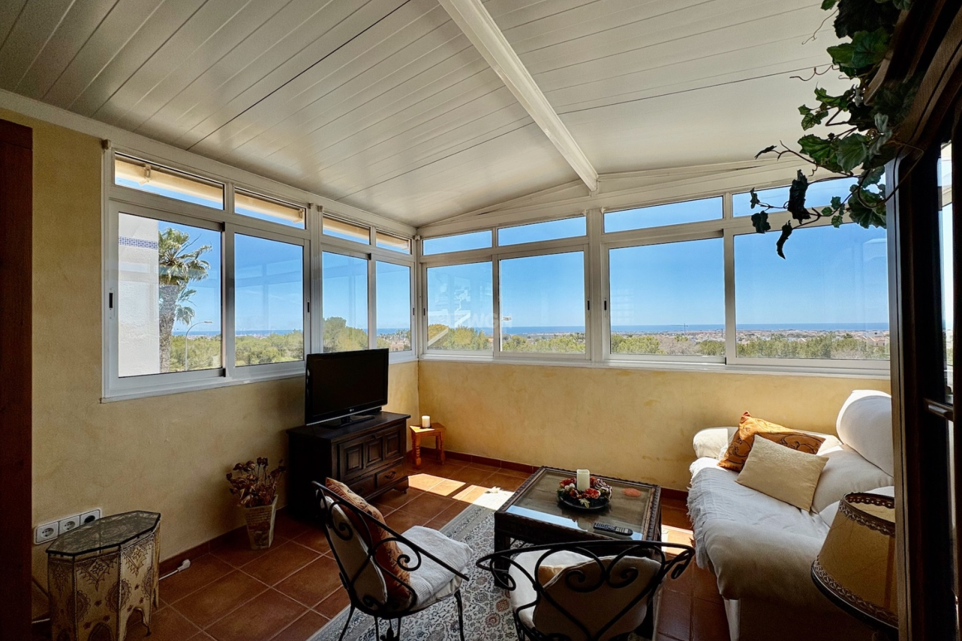 Odsprzedaż - Other - Orihuela - Inland