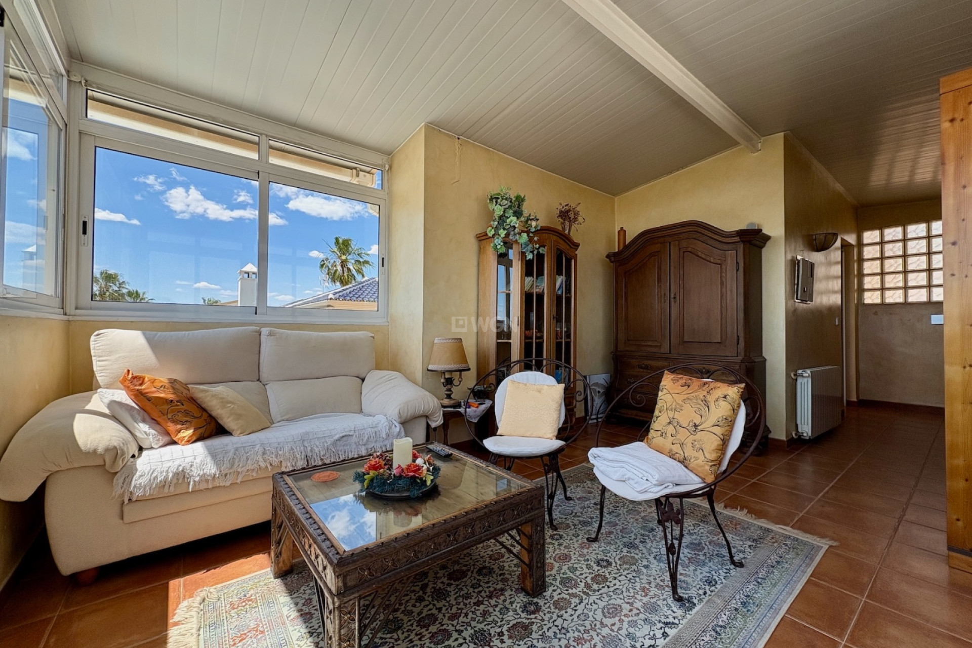 Odsprzedaż - Other - Orihuela - Inland