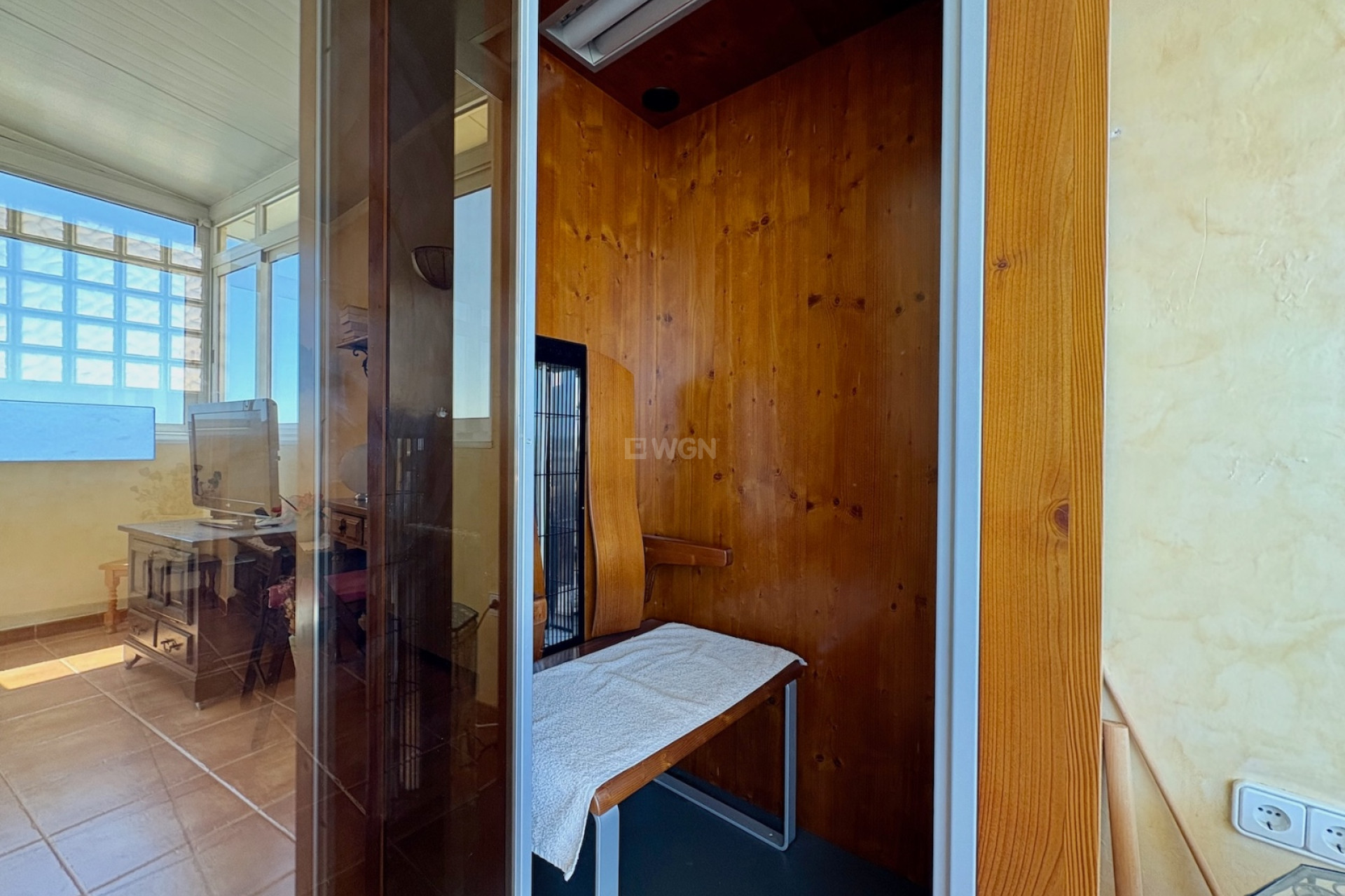 Odsprzedaż - Other - Orihuela - Inland