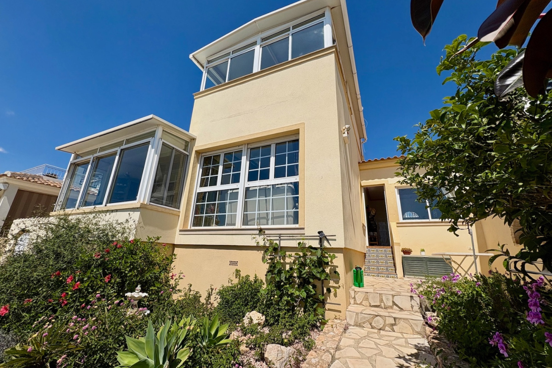 Odsprzedaż - Other - Orihuela - Inland