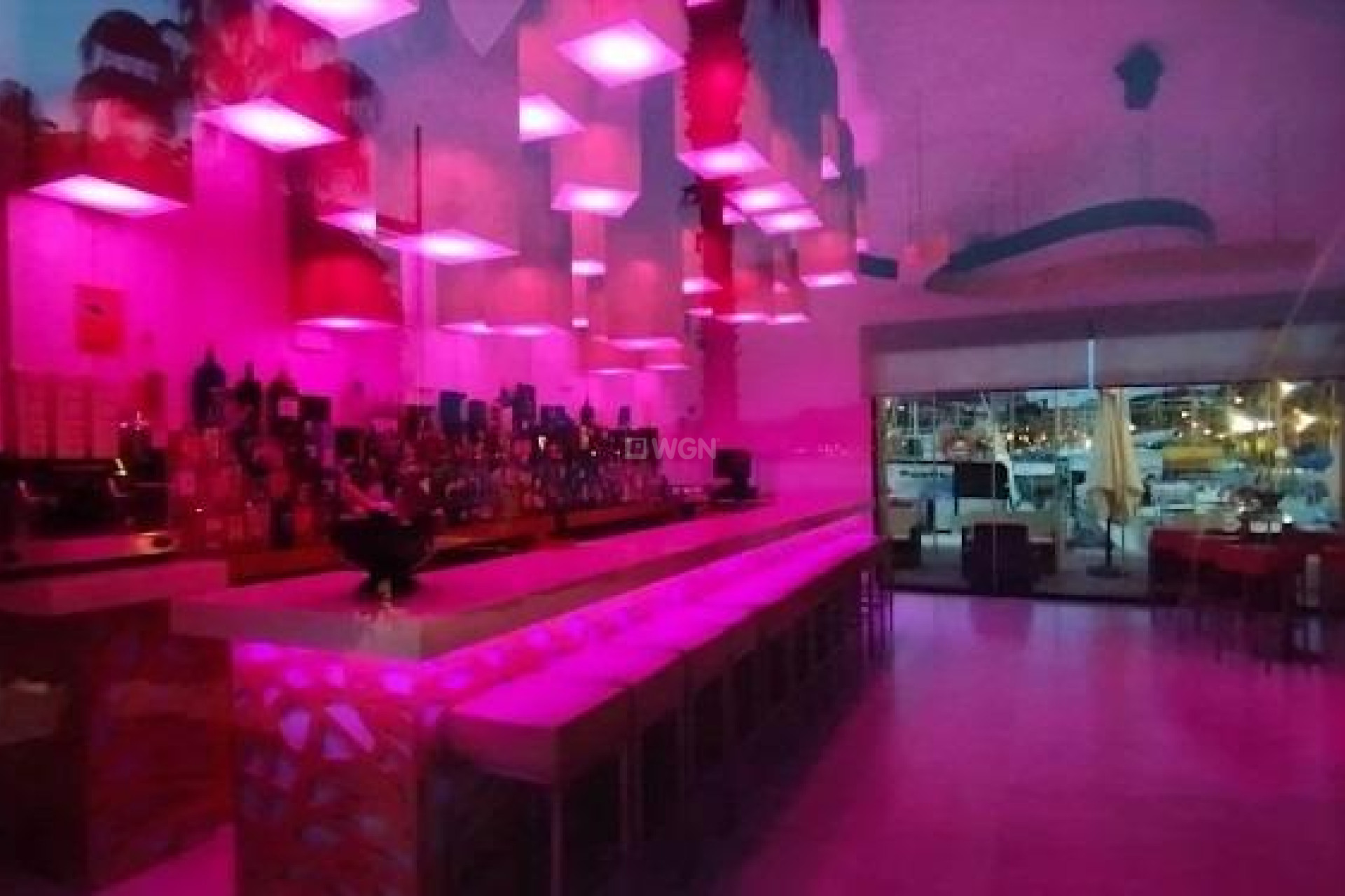 Odsprzedaż - Other - Puerto de Mazarron - Centro