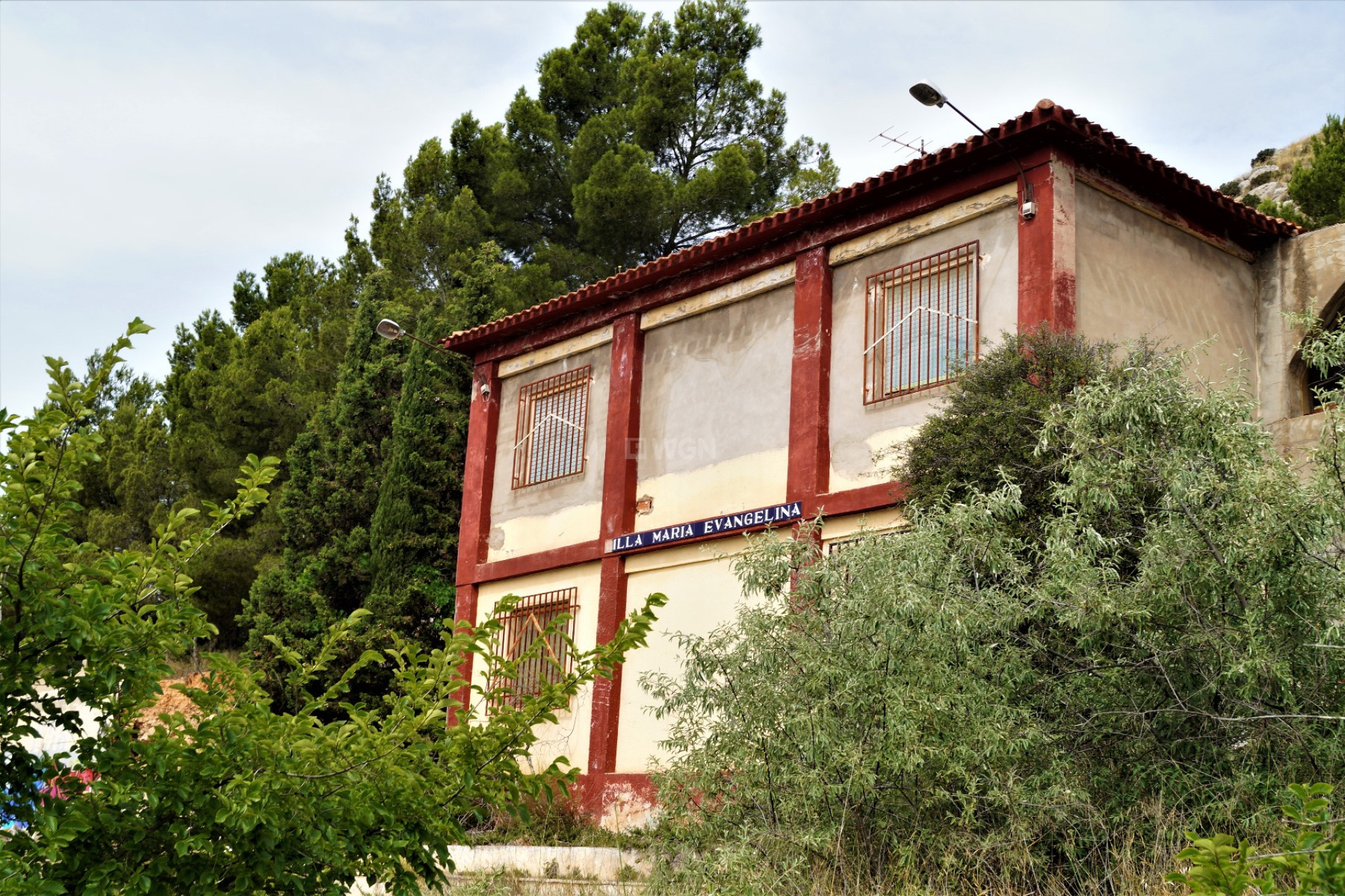 Odsprzedaż - Other - Salinas - Inland