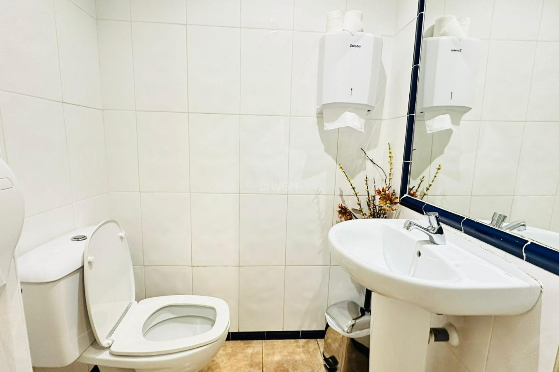 Odsprzedaż - Other - San Pedro del Pinatar - Lo Pagan Mar Menor