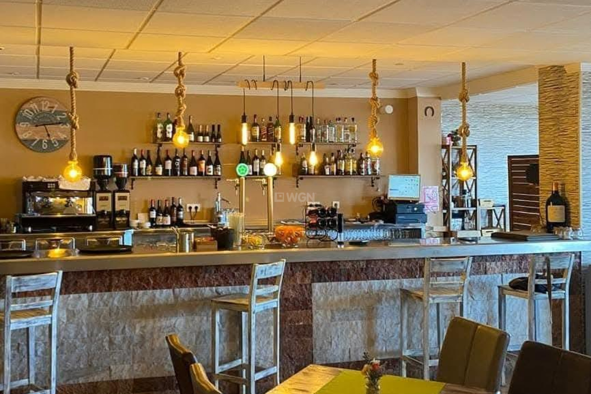 Odsprzedaż - Other - San Pedro del Pinatar - Lo Pagan Mar Menor