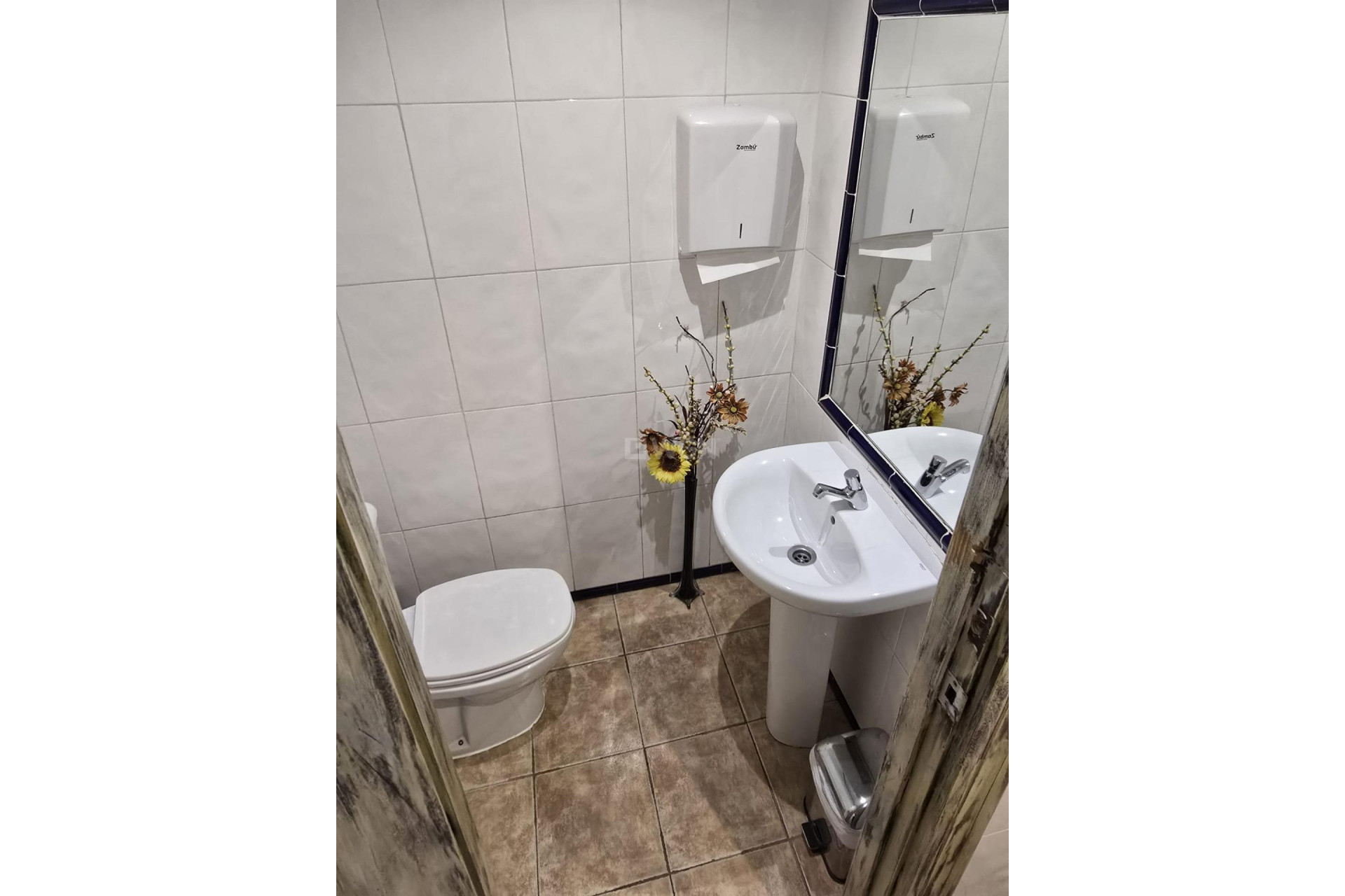 Odsprzedaż - Other - San Pedro del Pinatar - Lo Pagan Mar Menor