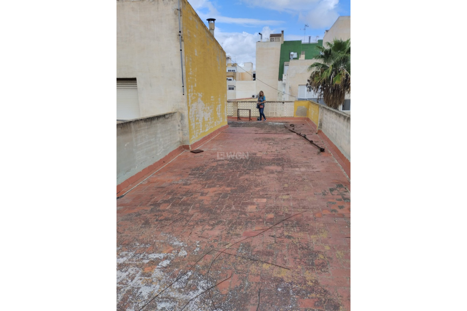 Odsprzedaż - Other - Torrevieja - Costa Blanca