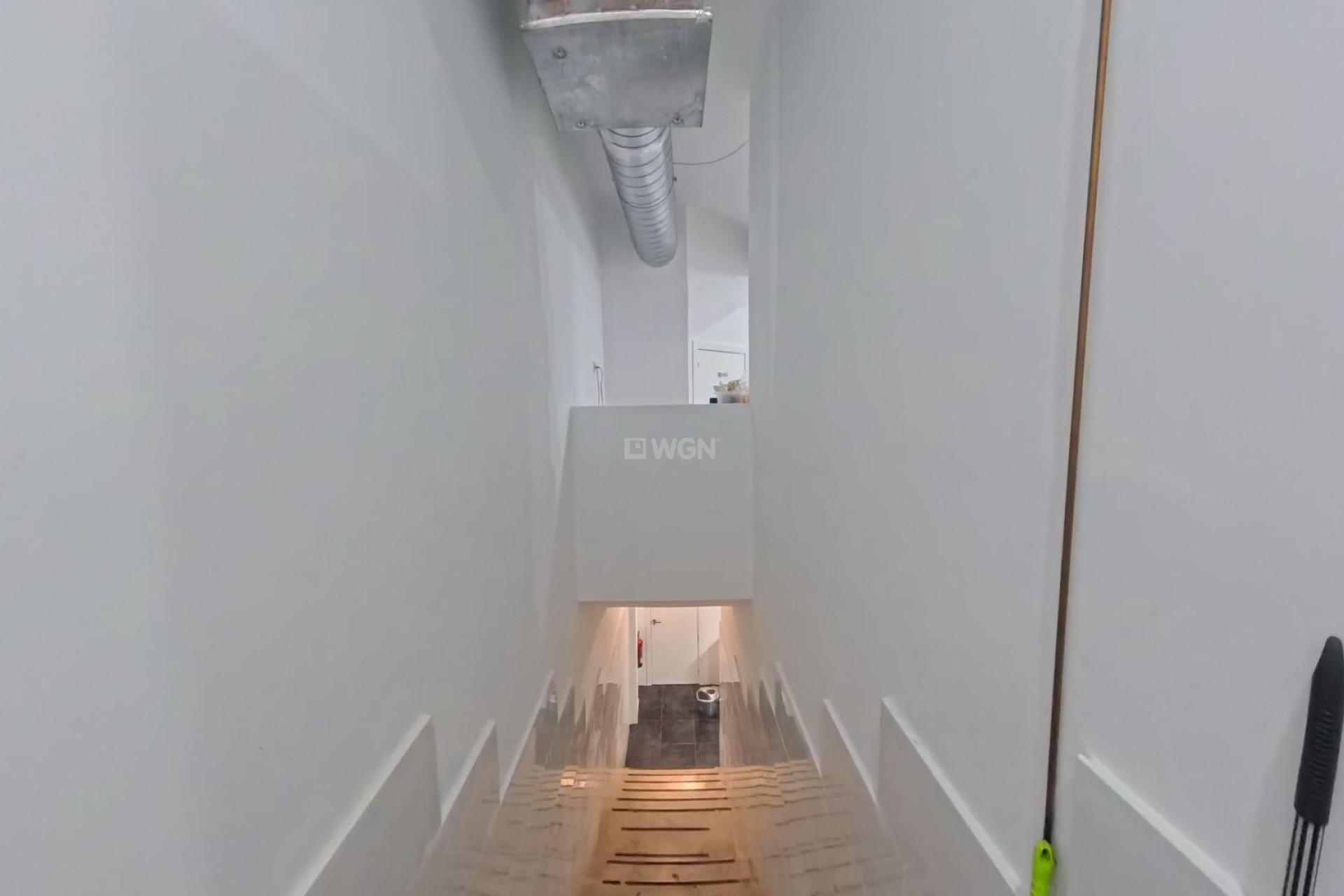 Odsprzedaż - Other - Torrevieja - Paseo Maritimo