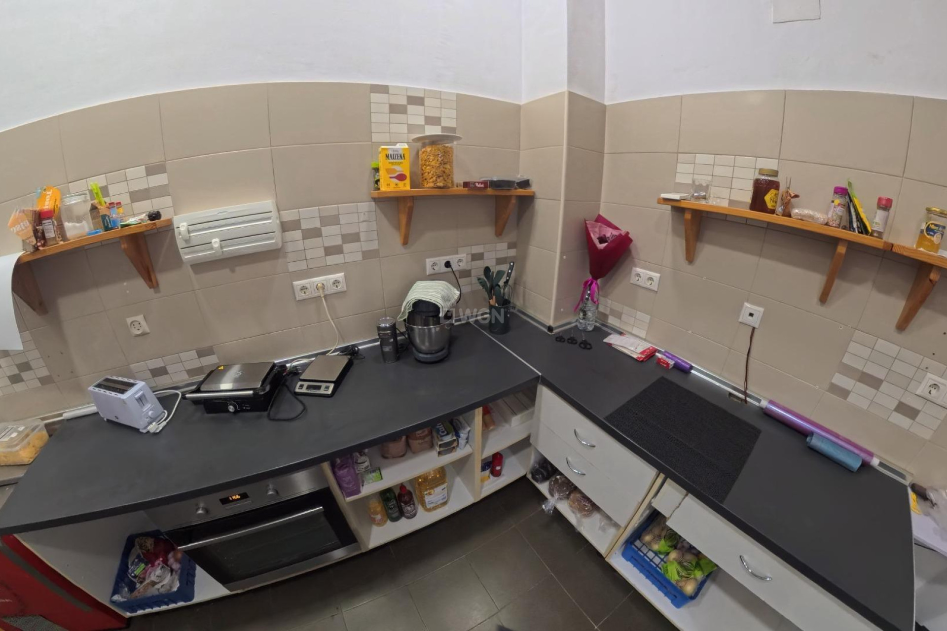 Odsprzedaż - Other - Torrevieja - Paseo Maritimo