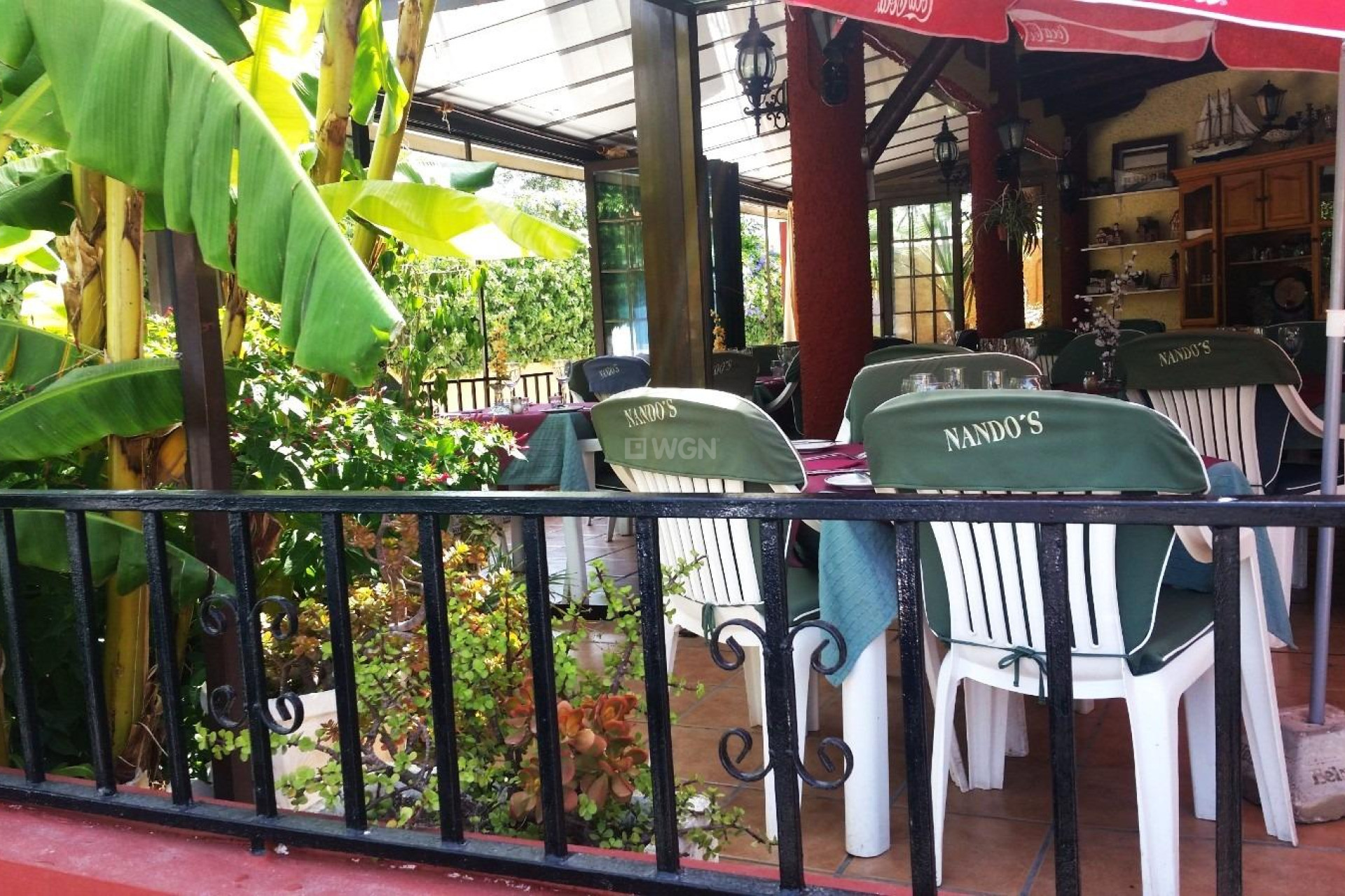 Odsprzedaż - Other - Torrevieja - Playa del Cura