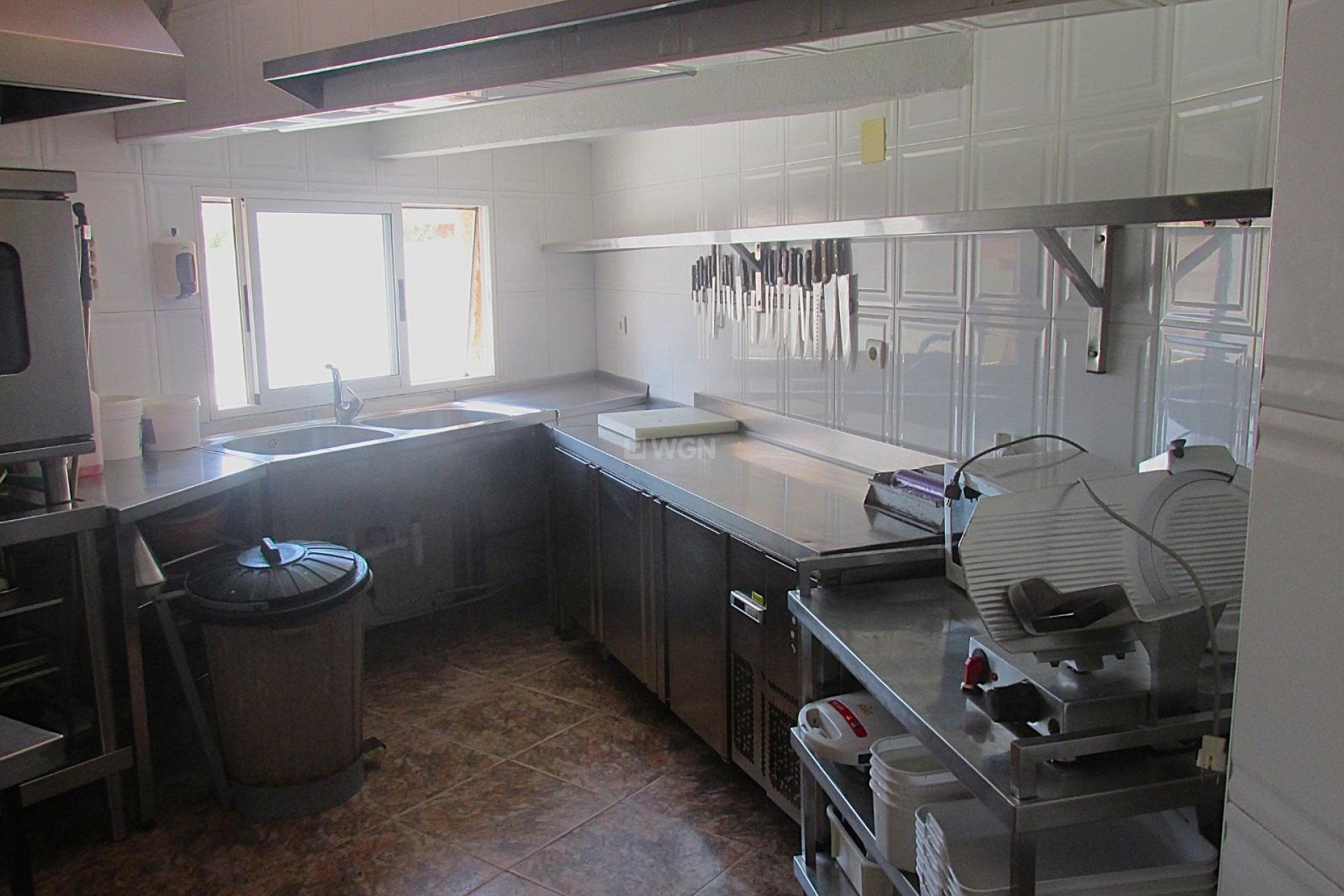 Odsprzedaż - Other - Torrevieja - Playa del Cura