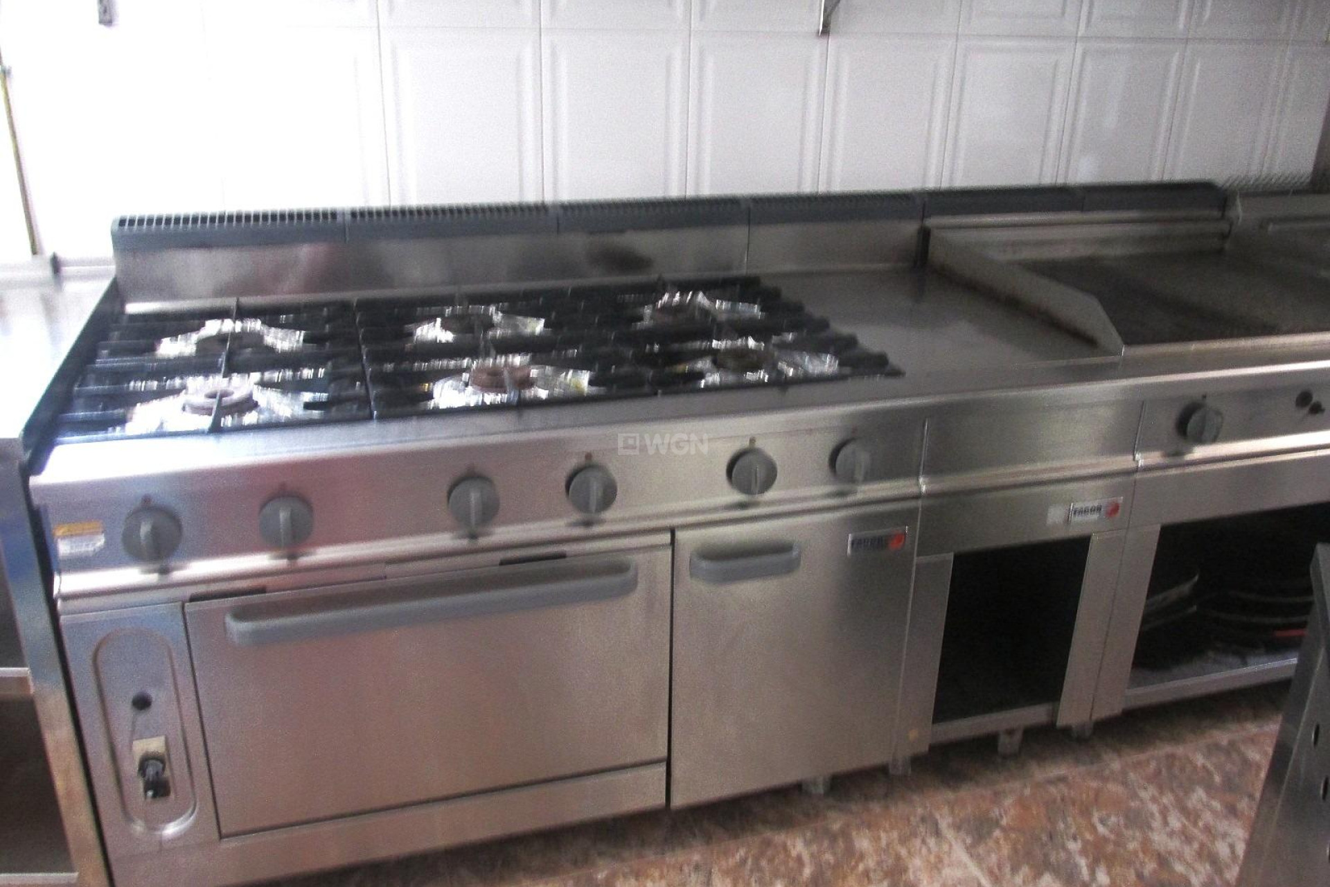 Odsprzedaż - Other - Torrevieja - Playa del Cura