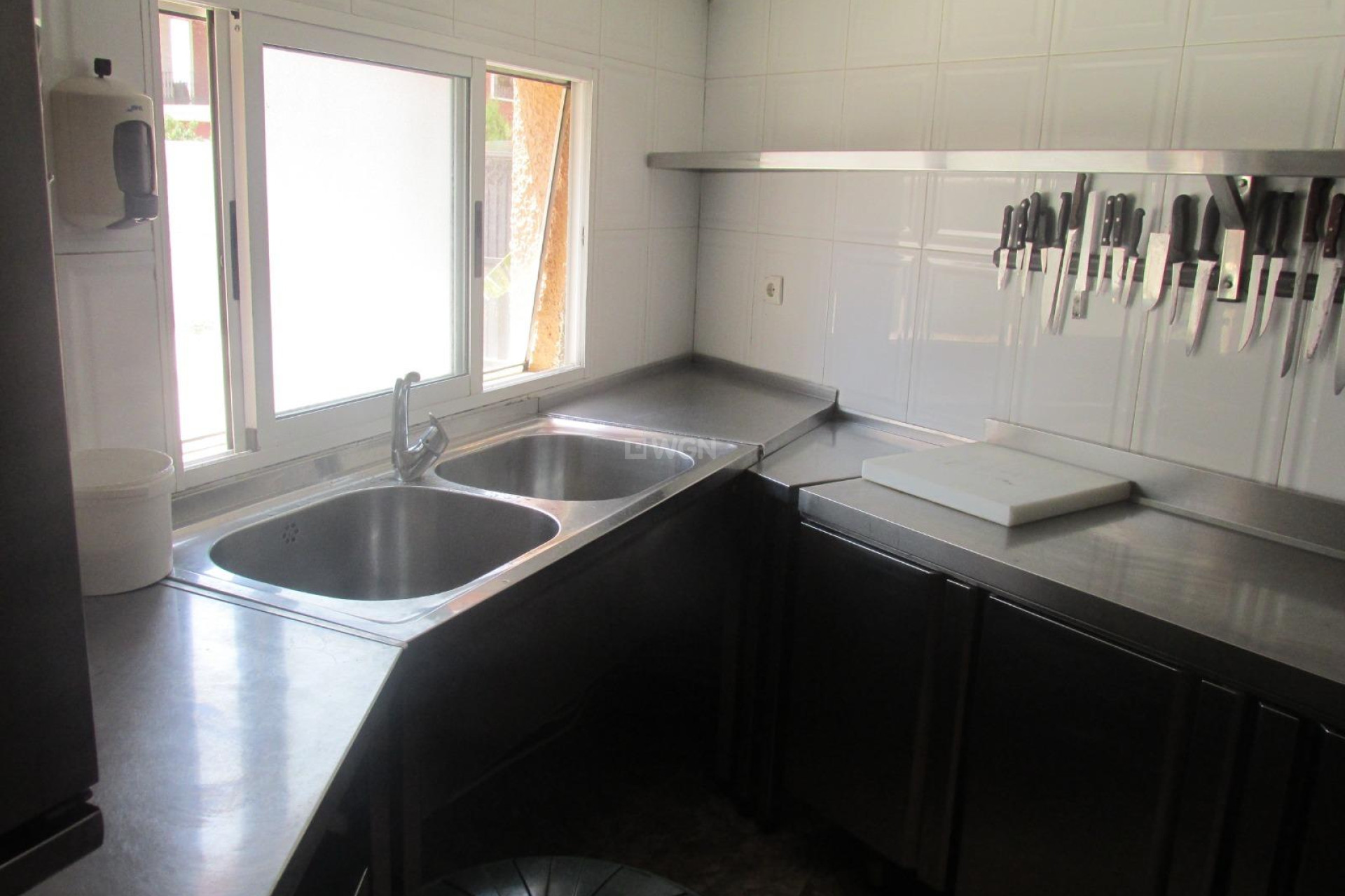 Odsprzedaż - Other - Torrevieja - Playa del Cura