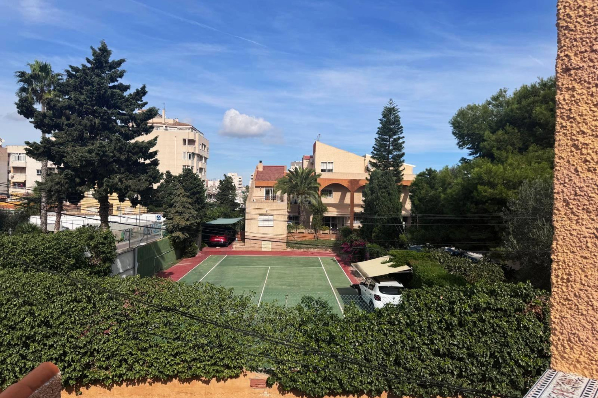 Odsprzedaż - Other - Torrevieja - Playa del Cura