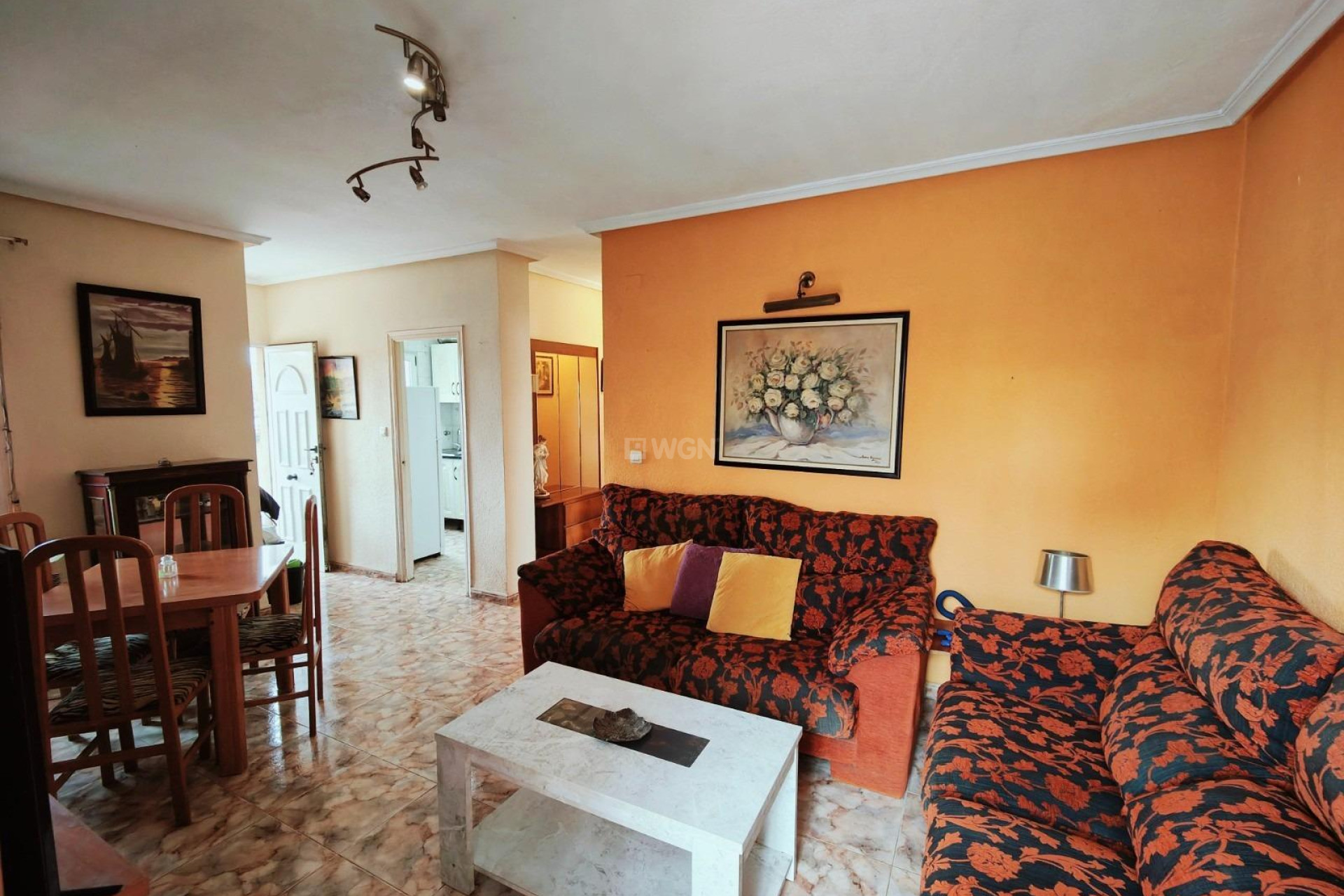 Odsprzedaż - Other - Torrevieja - Playa del Cura