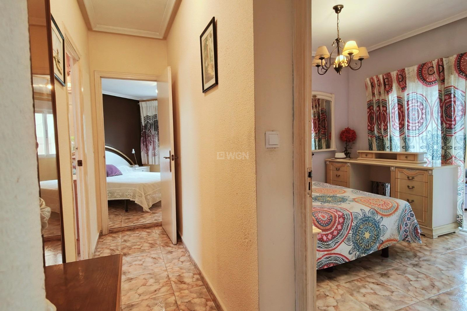 Odsprzedaż - Other - Torrevieja - Playa del Cura