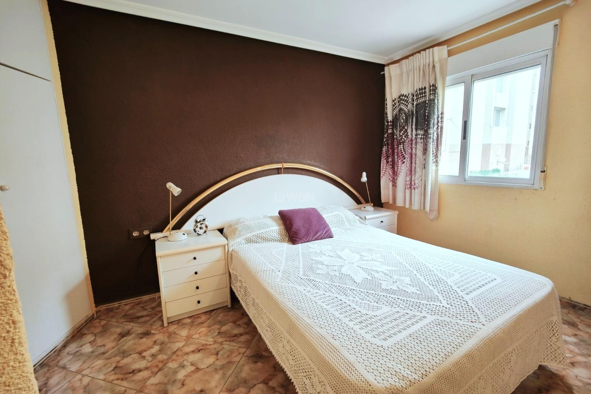 Odsprzedaż - Other - Torrevieja - Playa del Cura