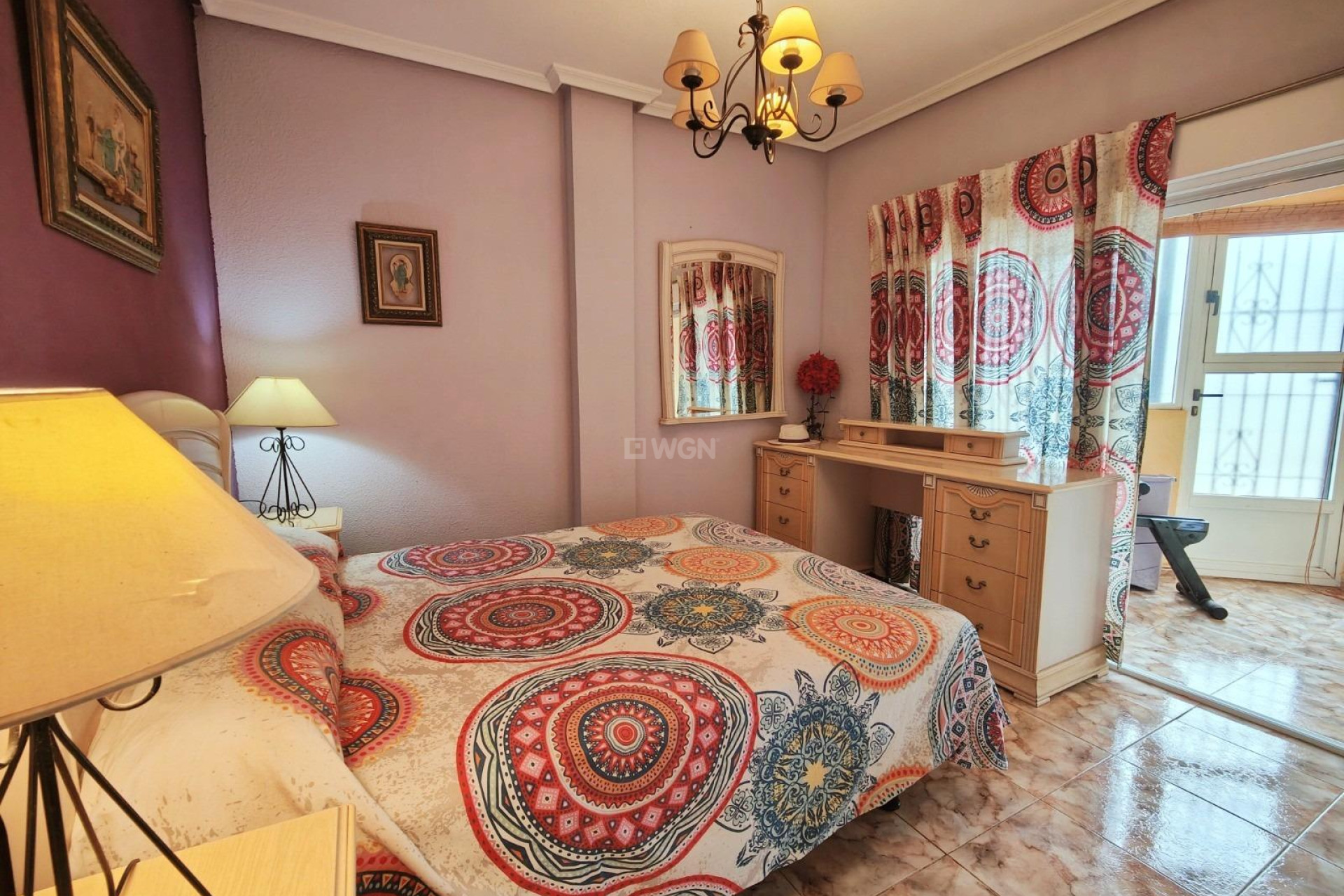 Odsprzedaż - Other - Torrevieja - Playa del Cura