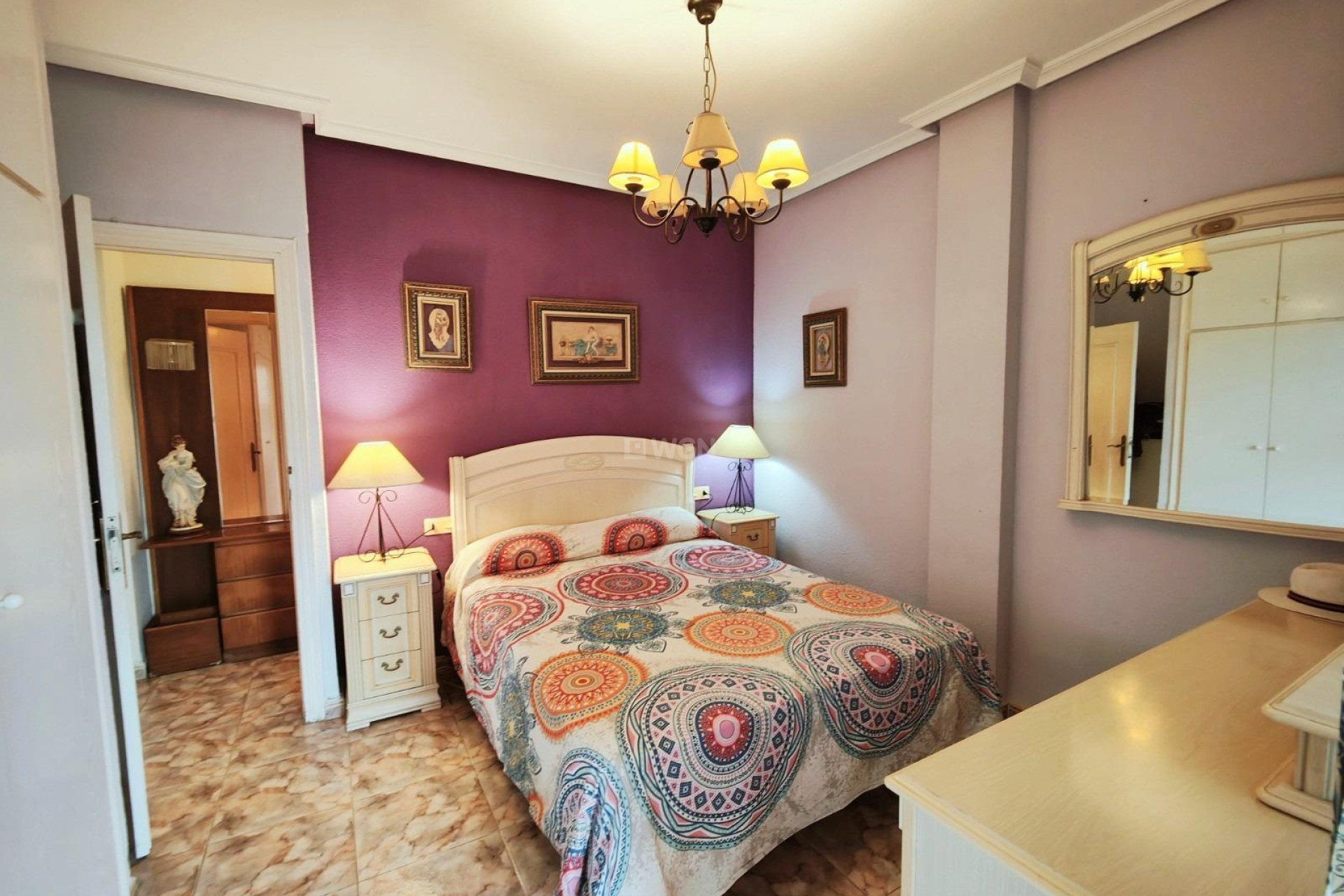 Odsprzedaż - Other - Torrevieja - Playa del Cura