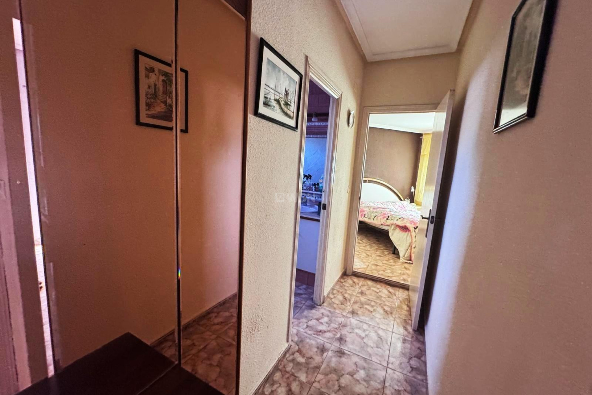 Odsprzedaż - Other - Torrevieja - Playa del Cura