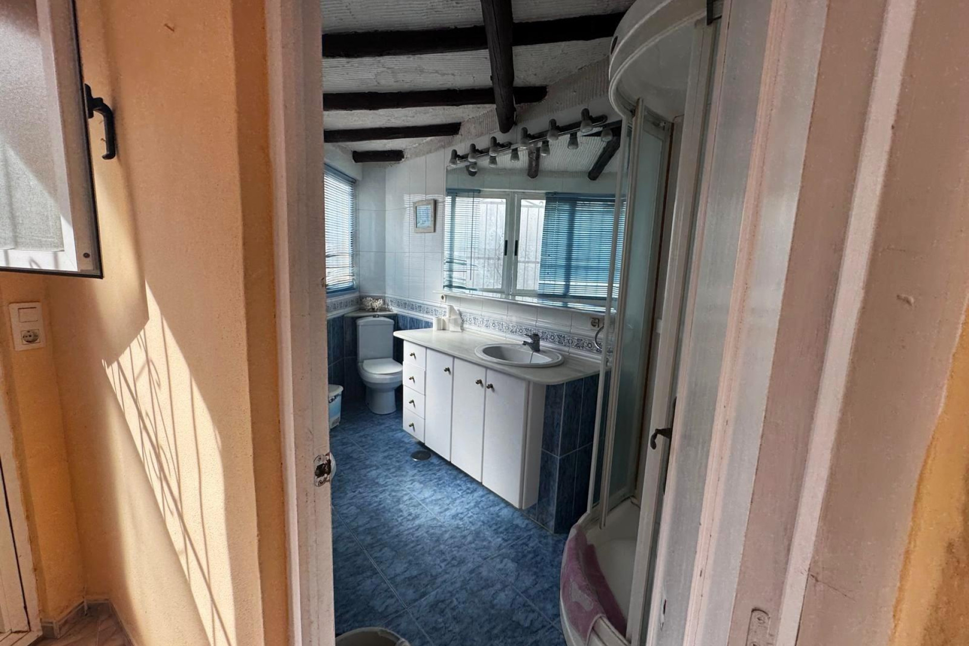 Odsprzedaż - Other - Torrevieja - Playa del Cura