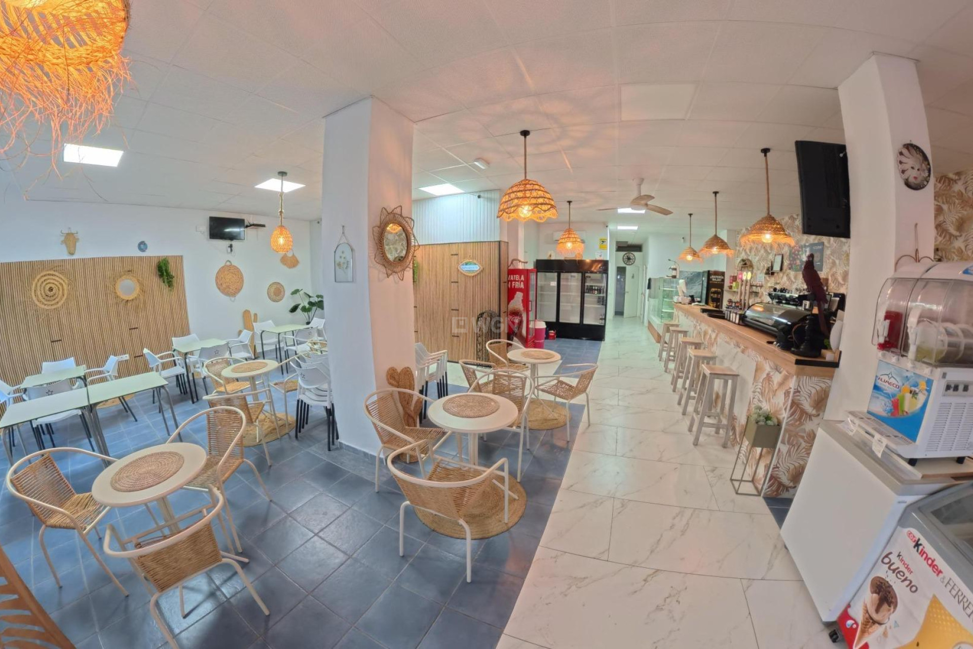 Odsprzedaż - Other - Torrevieja - Puerto