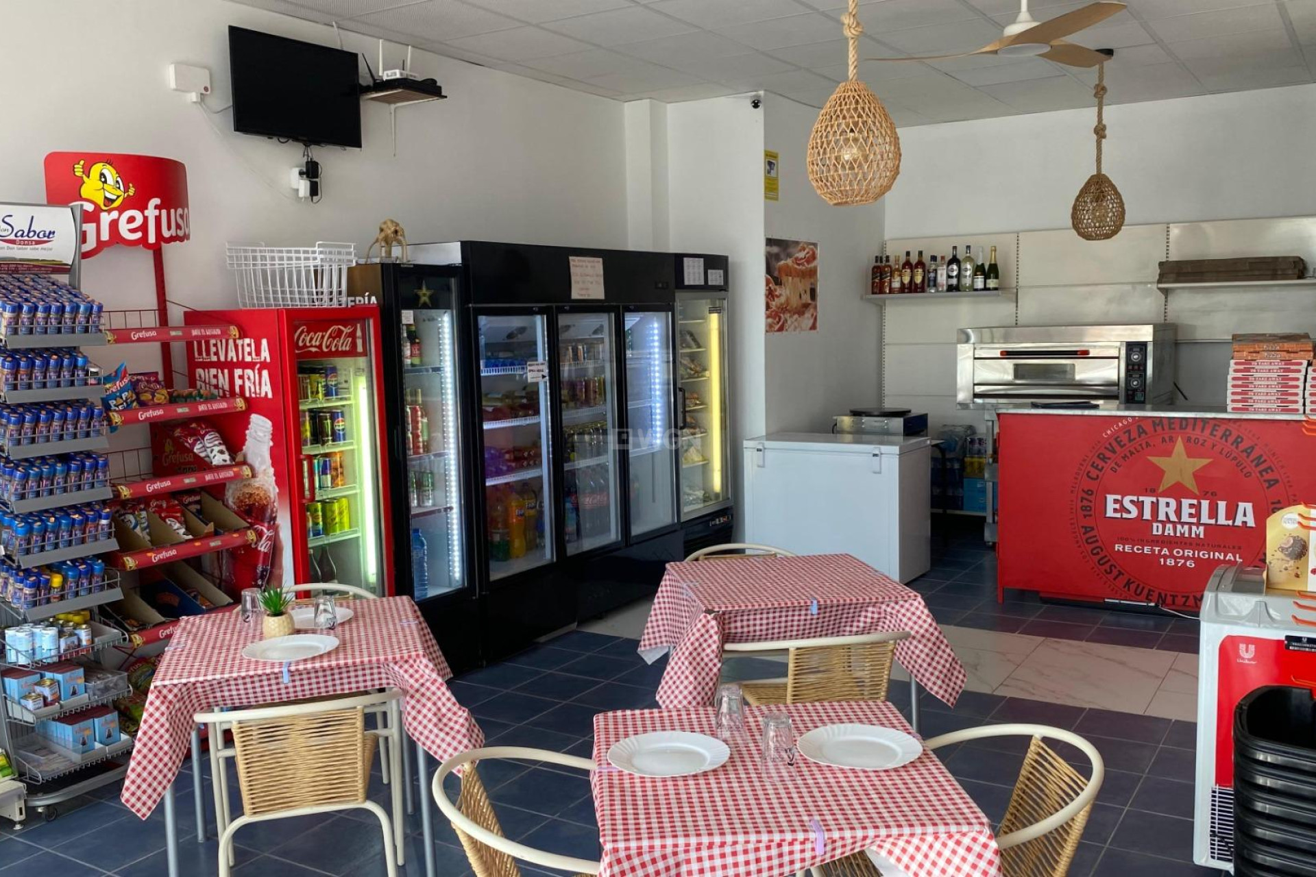 Odsprzedaż - Other - Torrevieja - Puerto