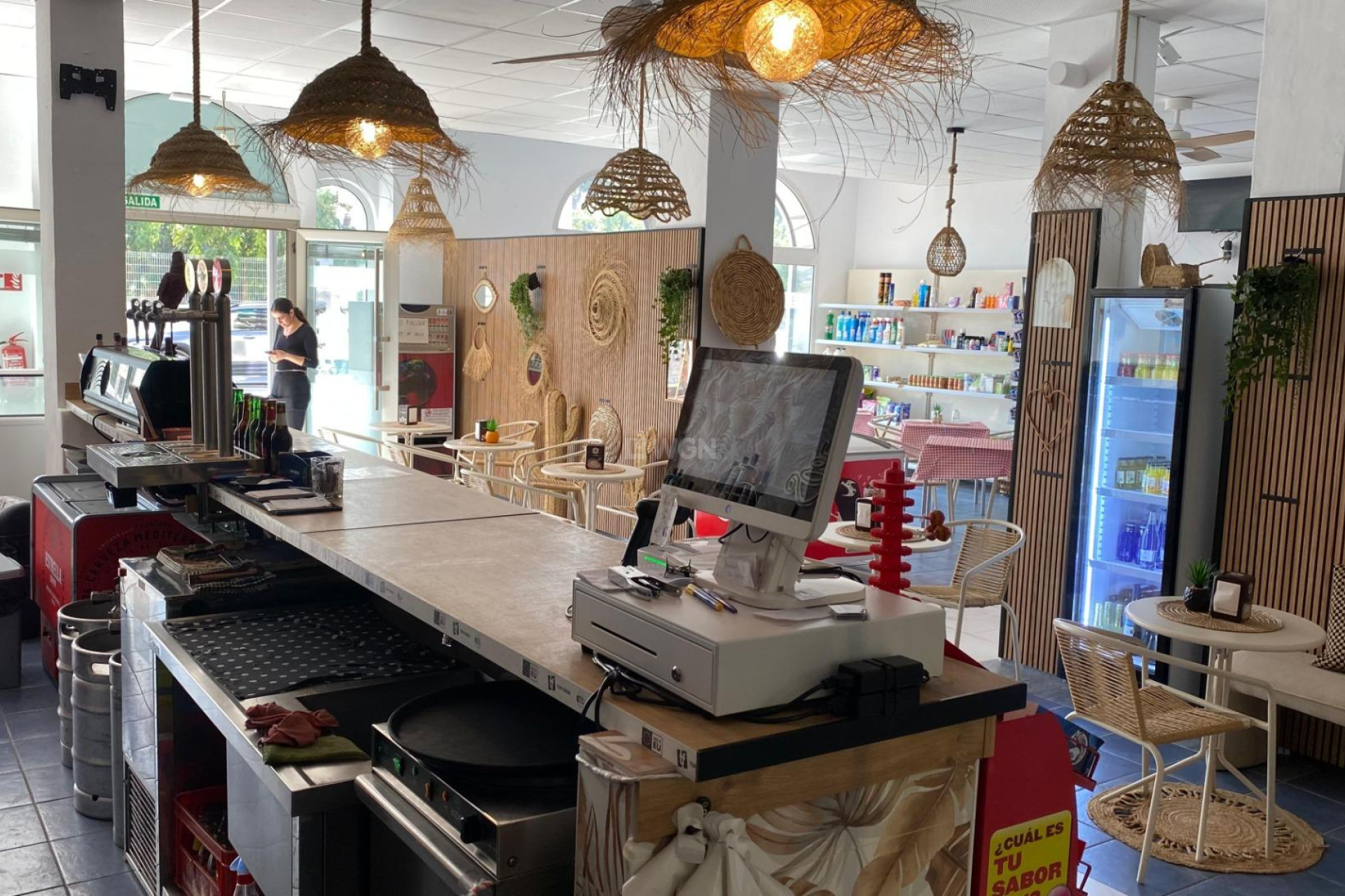 Odsprzedaż - Other - Torrevieja - Puerto