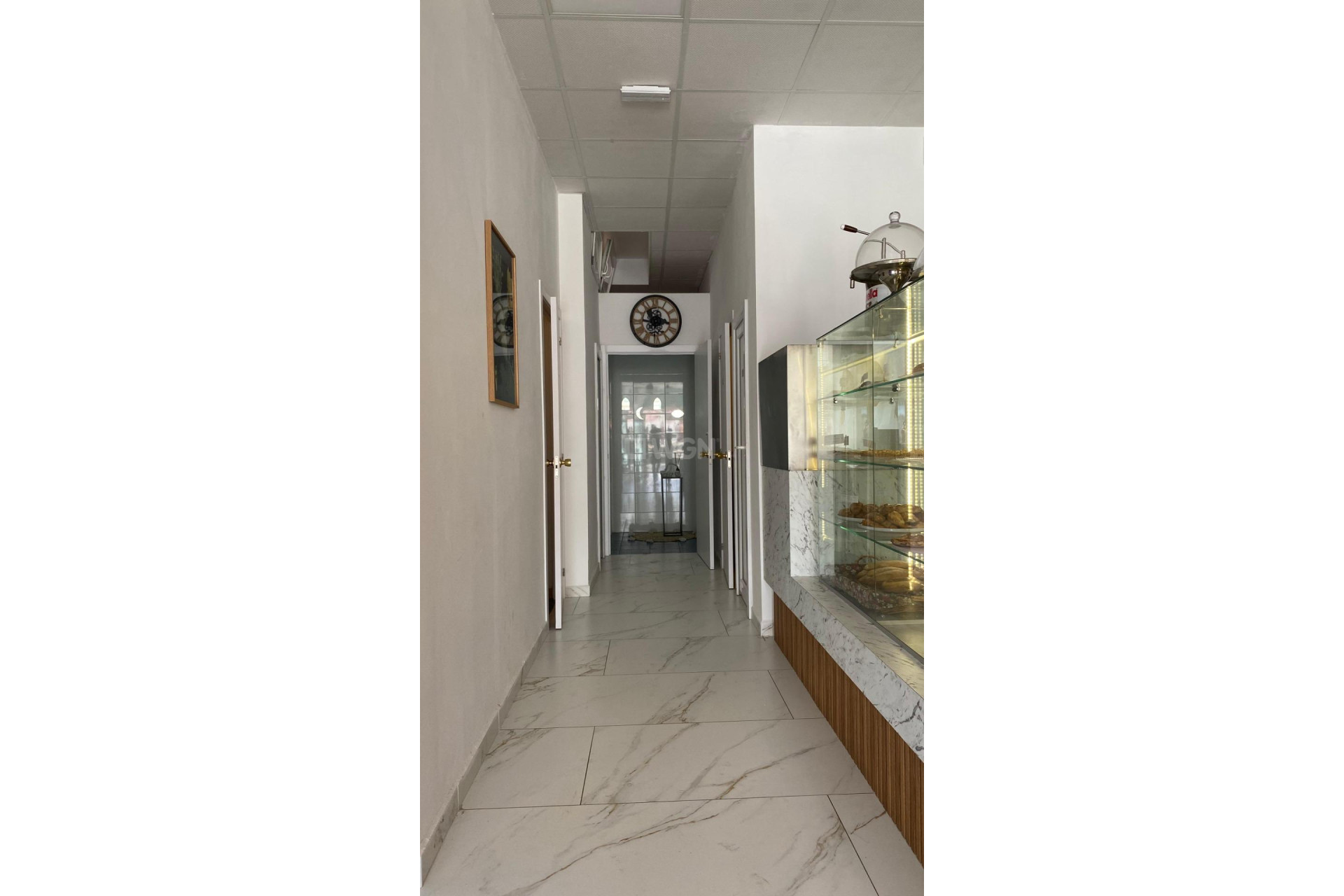 Odsprzedaż - Other - Torrevieja - Puerto