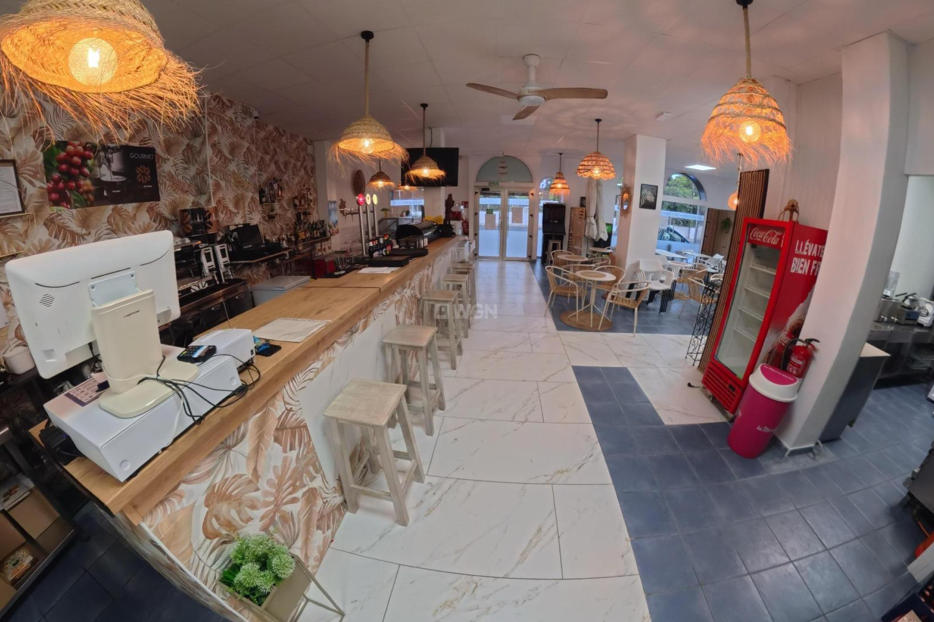 Odsprzedaż - Other - Torrevieja - Puerto