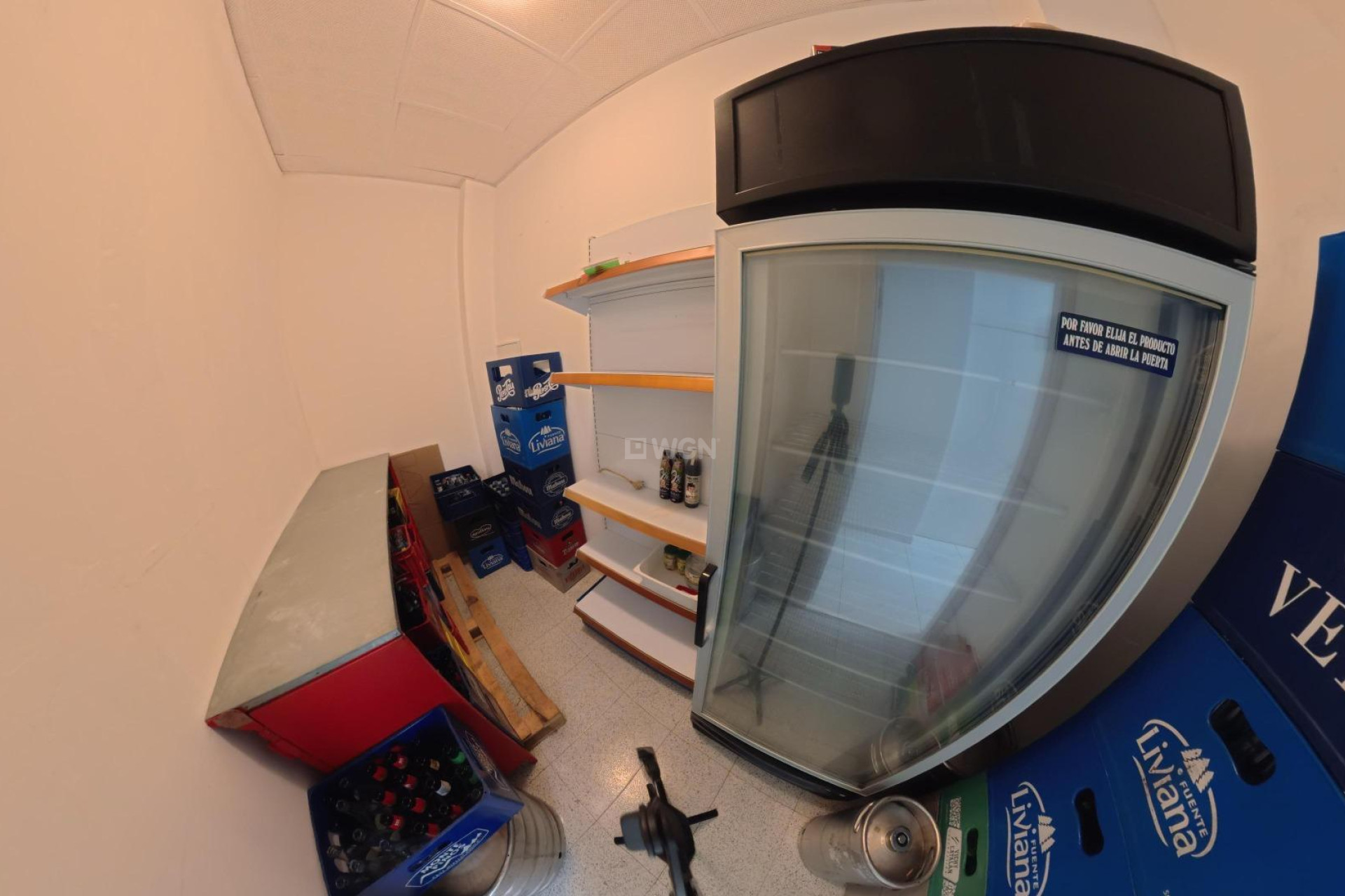 Odsprzedaż - Other - Torrevieja - Puerto