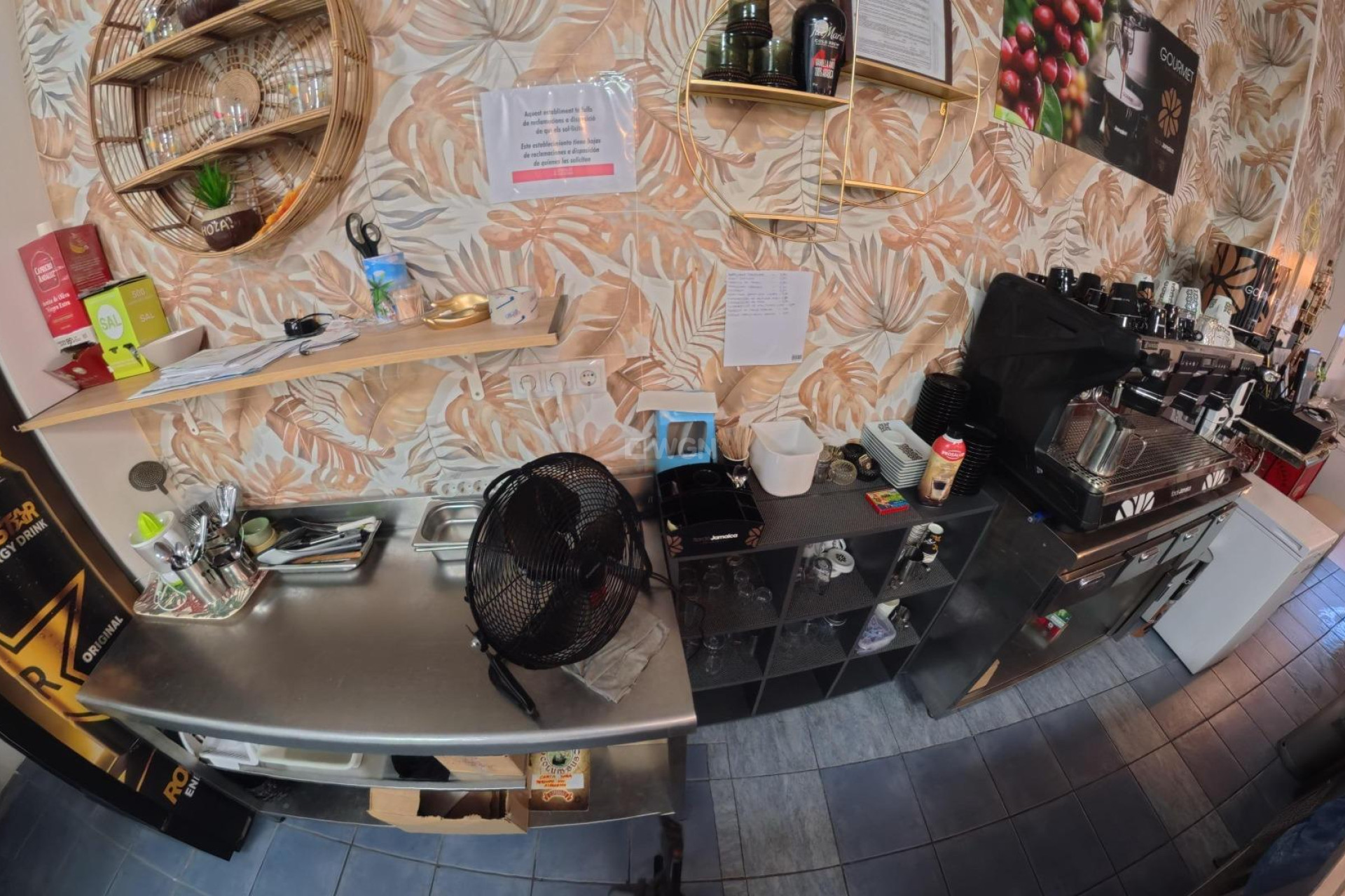 Odsprzedaż - Other - Torrevieja - Puerto