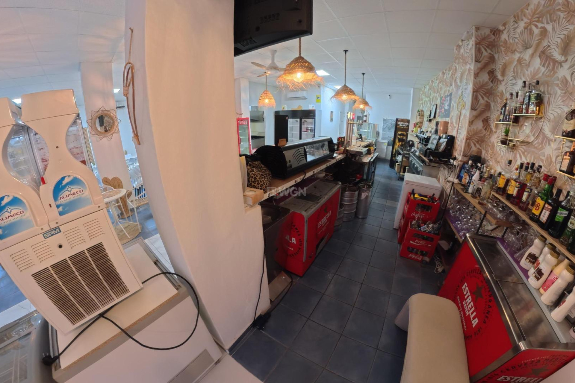 Odsprzedaż - Other - Torrevieja - Puerto